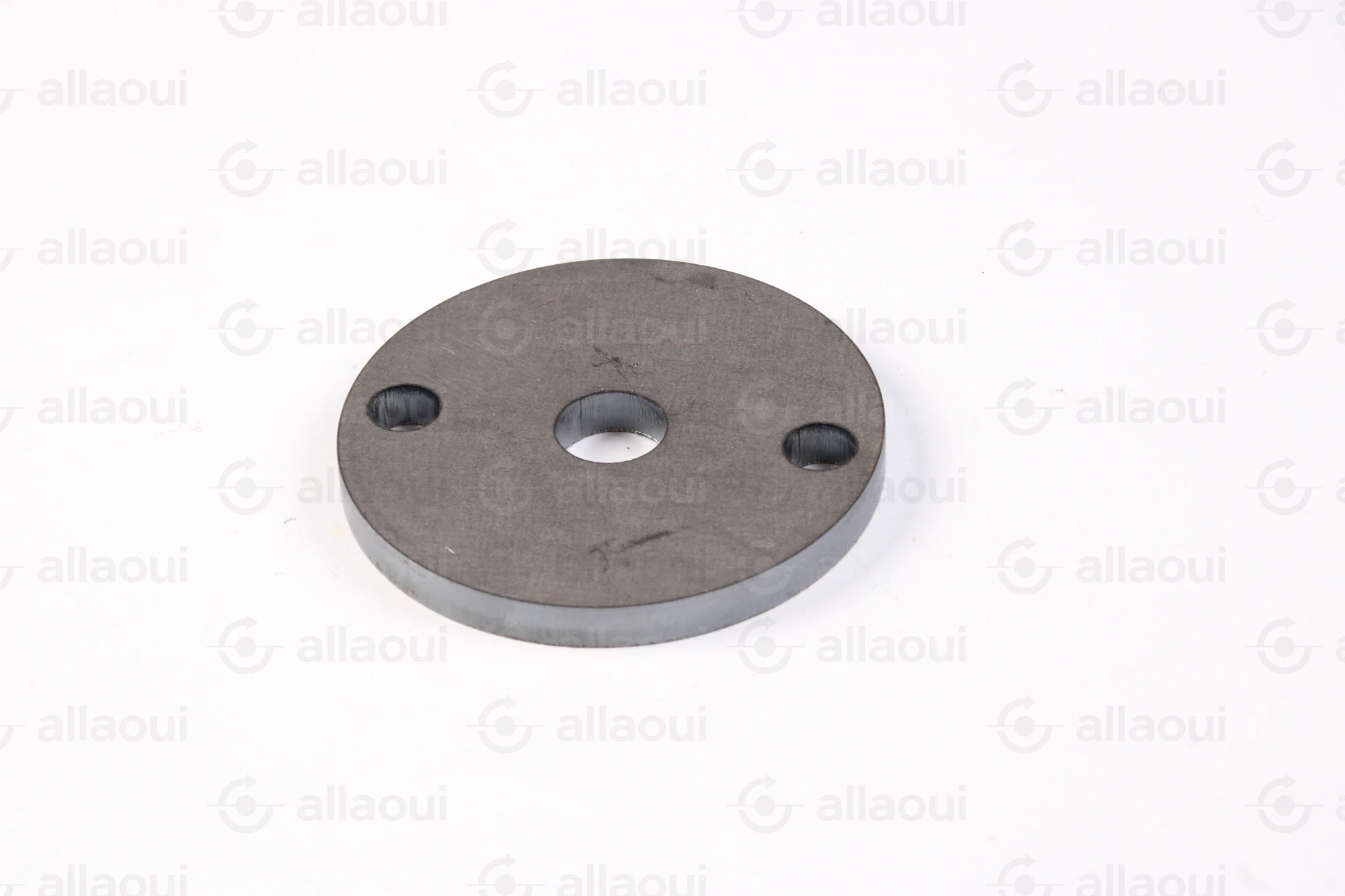 Contiweb Plate Locking Disc WH.943726