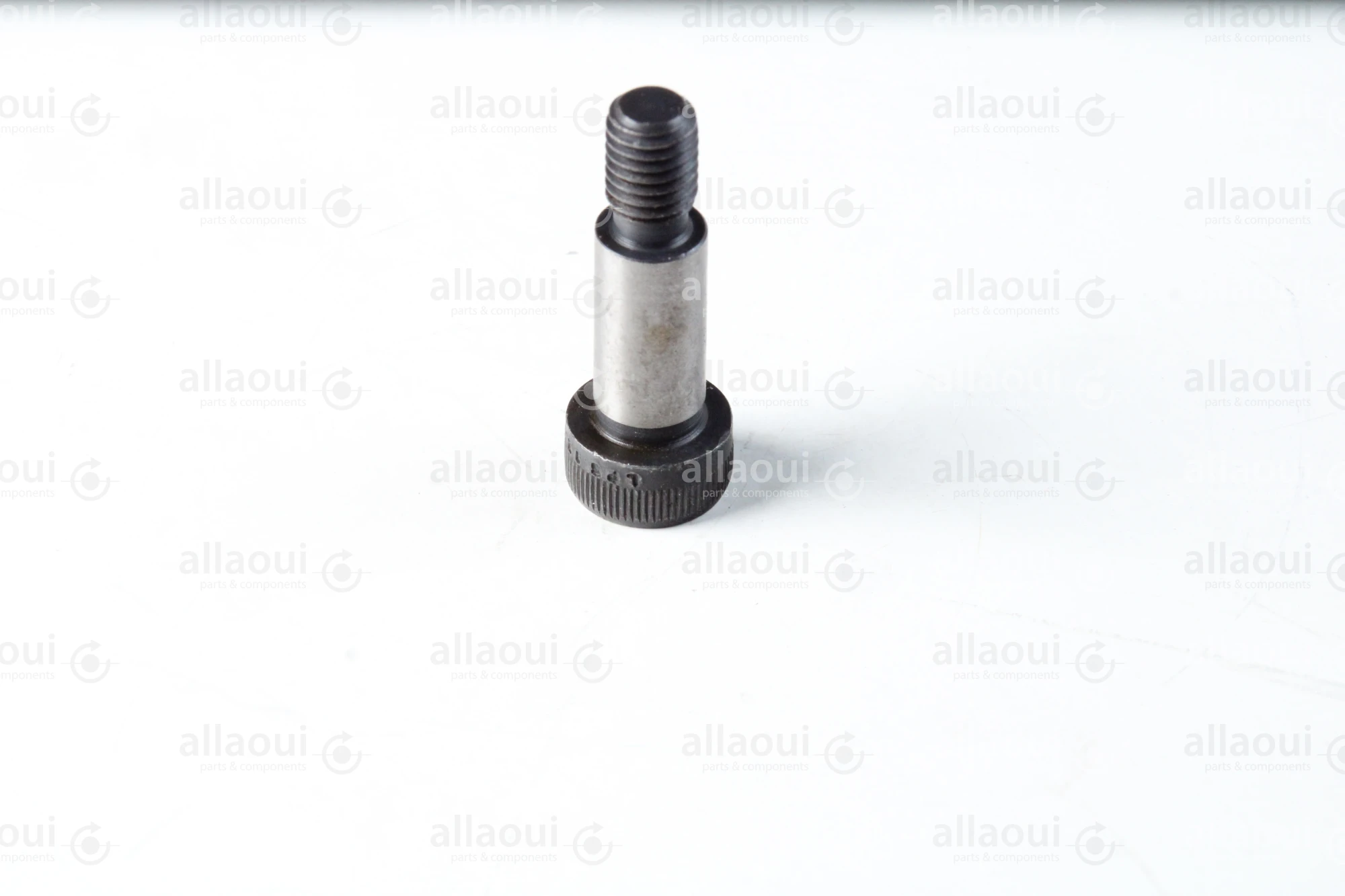 Heidelberg Fitting screw 00.580.1534