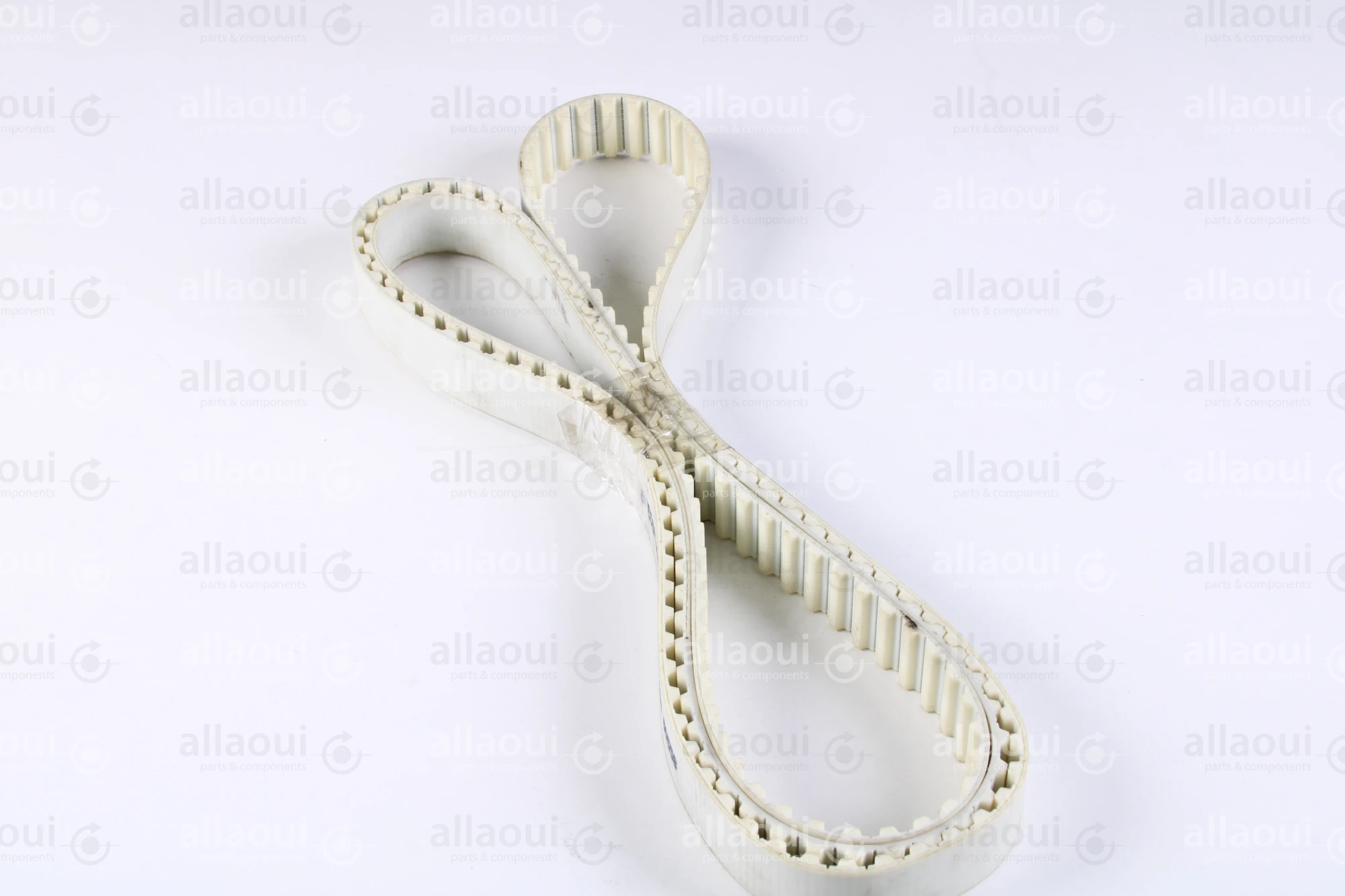 Müller Martini Toothed Belt 25AT10/2230 3502.1130.4