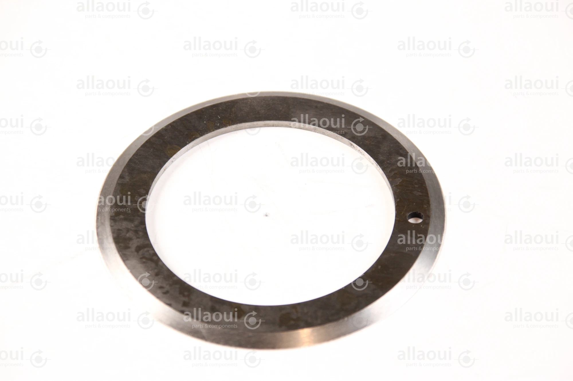 Heidelberg Trimming Blade ZD.205-972-02-00