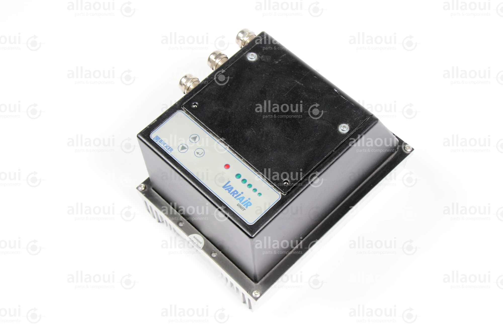 Becker VariAir Unit 05422440