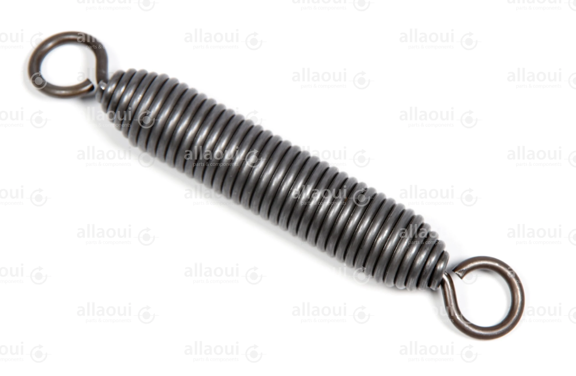 Müller Martini Tension Spring 3 0034.0851