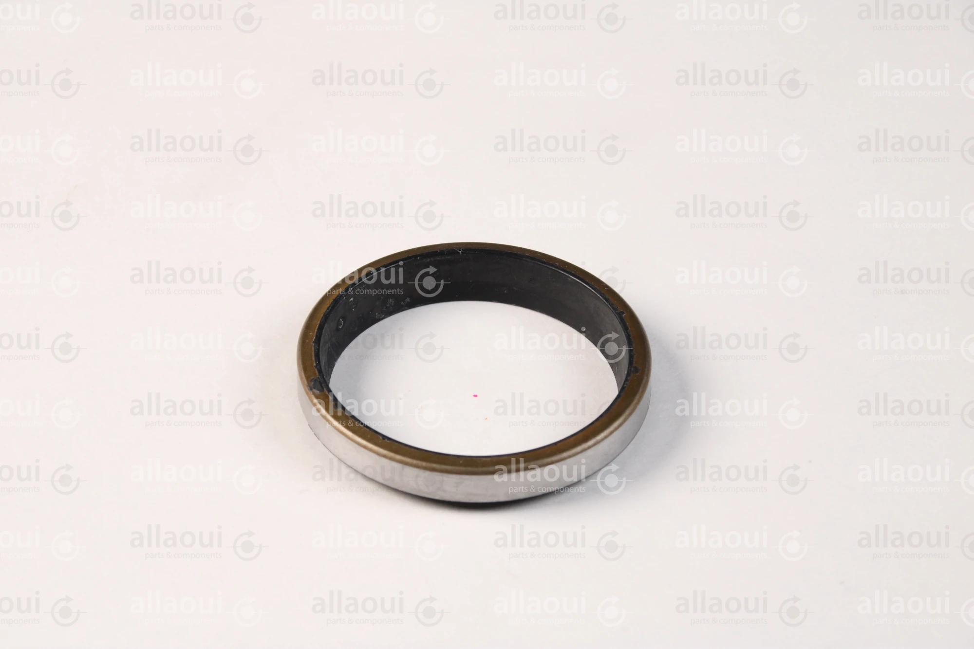 Müller Martini Stripper 50/60X7 0377.1002.4