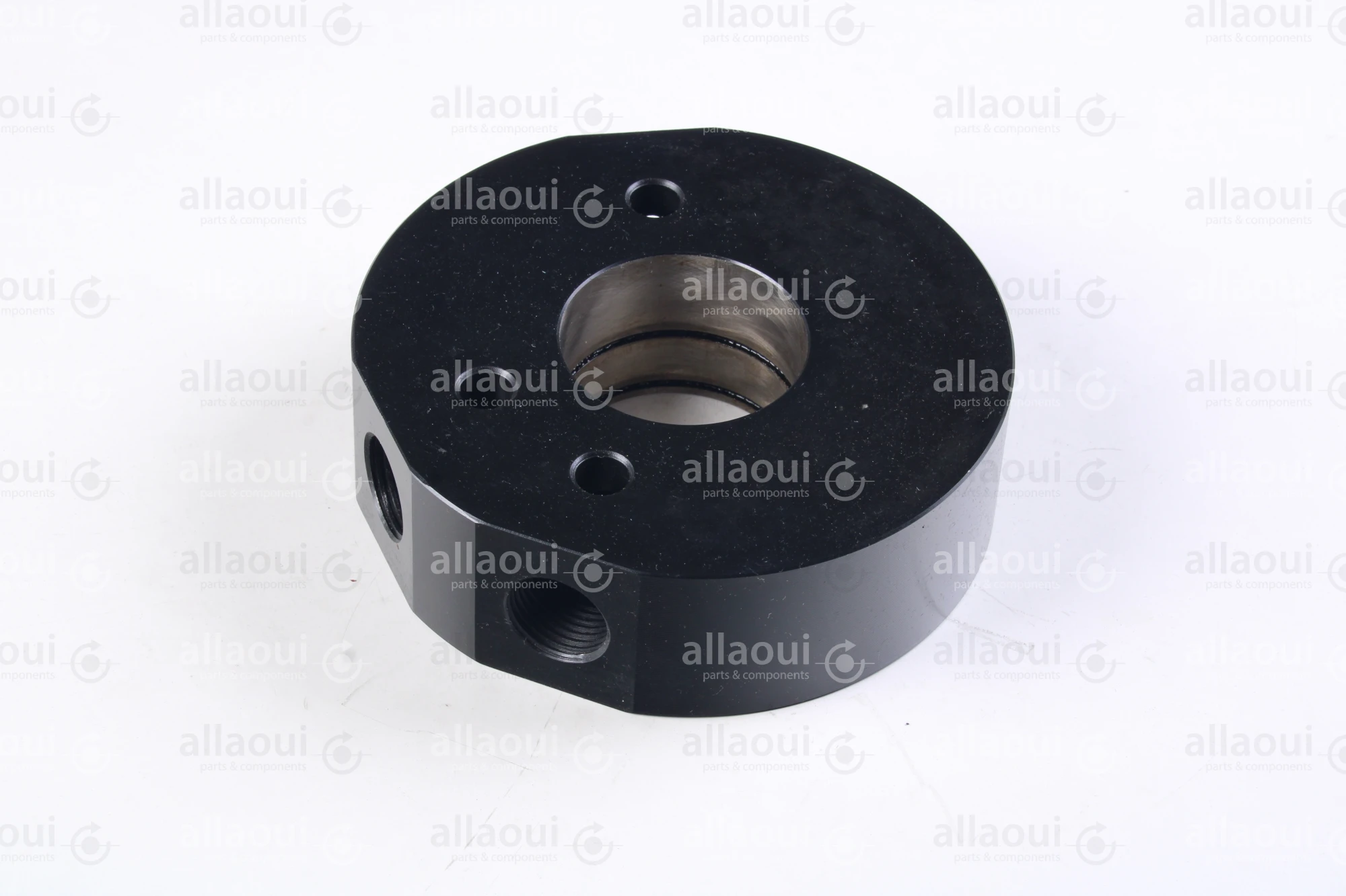 Müller Martini Distributor 3006.1984.3