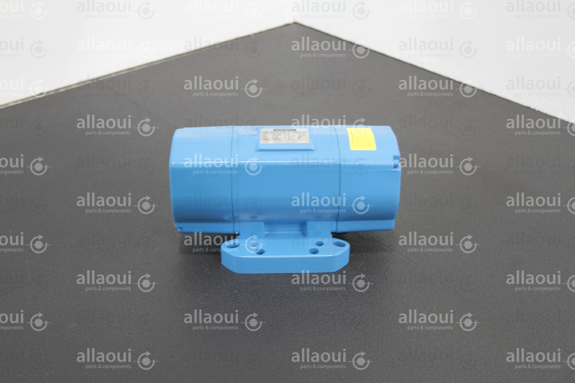 Polar Jogger Motor Jogger Motor