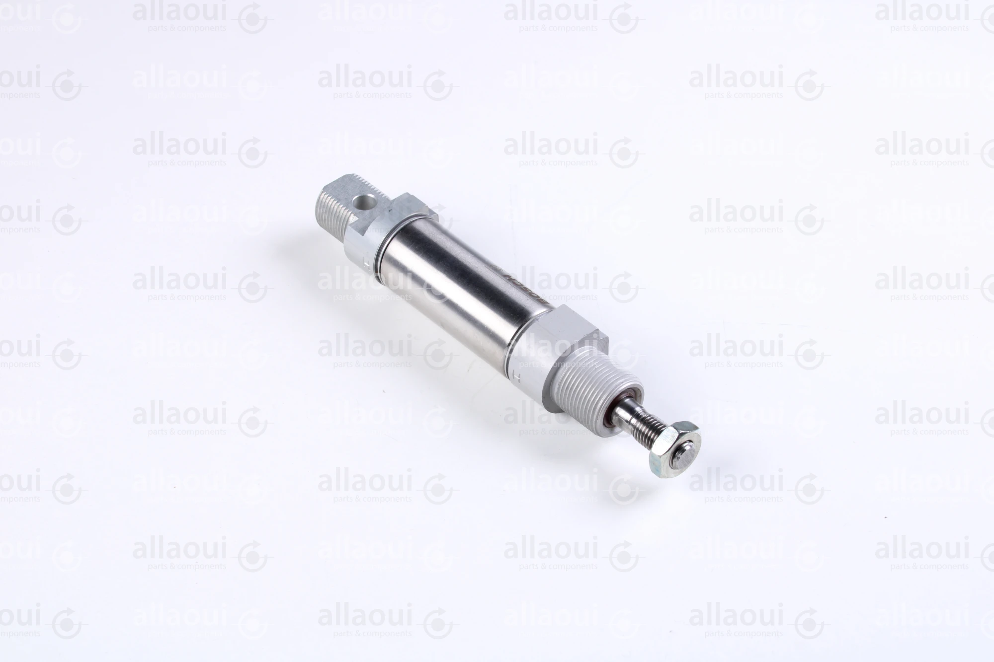 Bosch Hydraulic cylinder 0 822 034 284 015