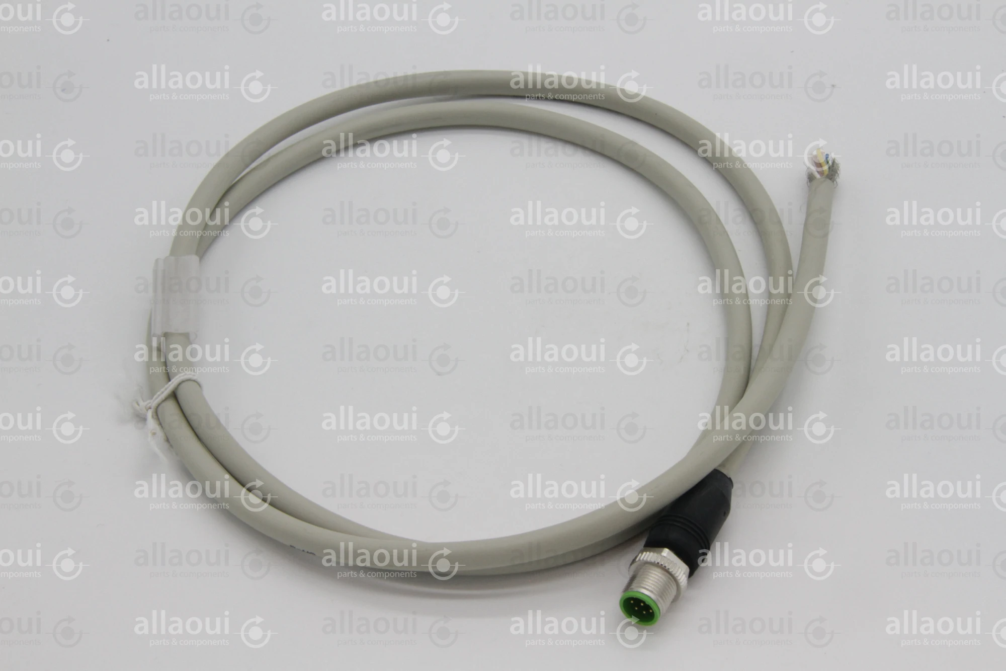 Heidelberg Plug ZD2876550100