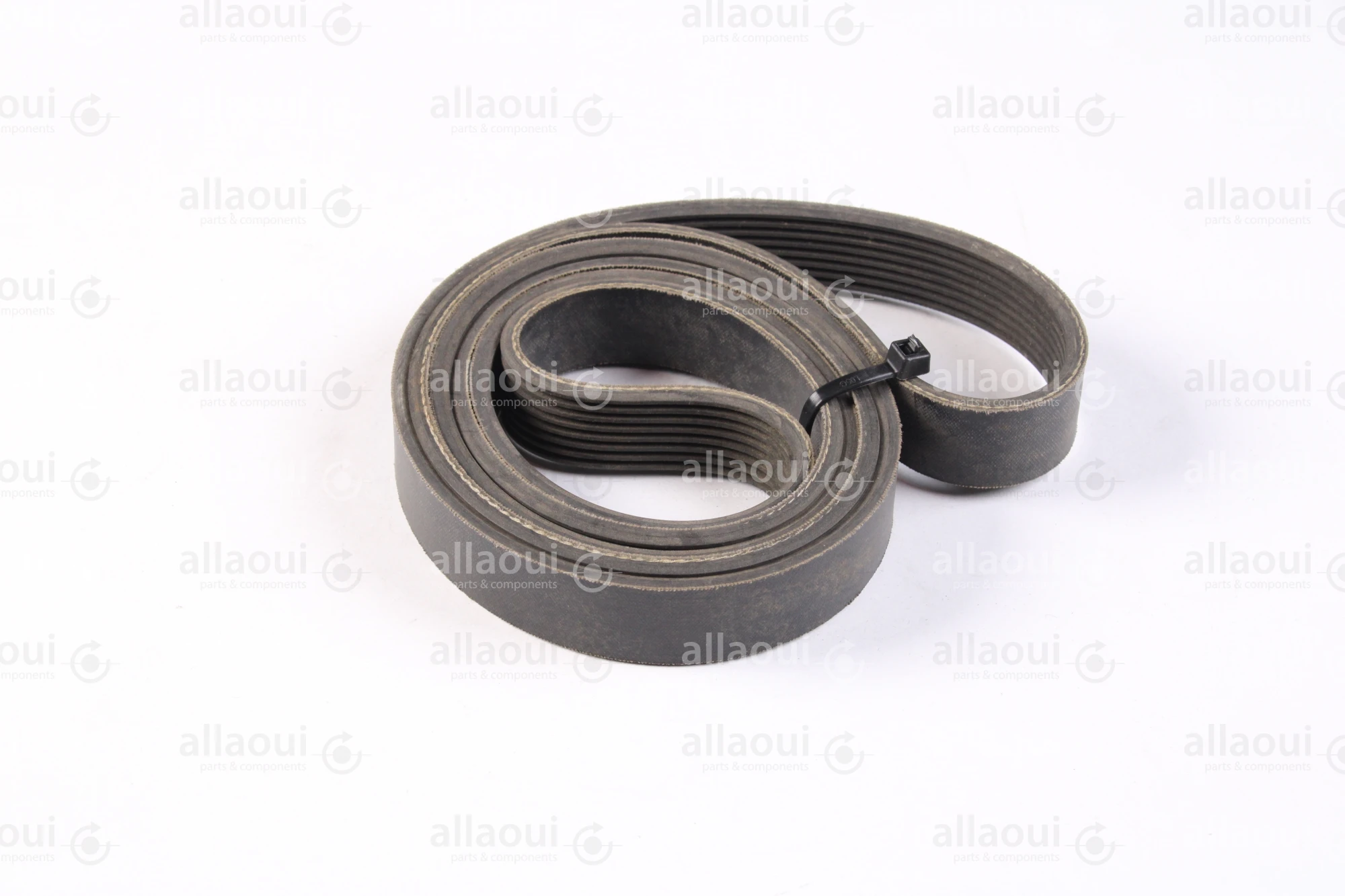 Optibelt Ribbed V-Belt 8PJ-1439-RB