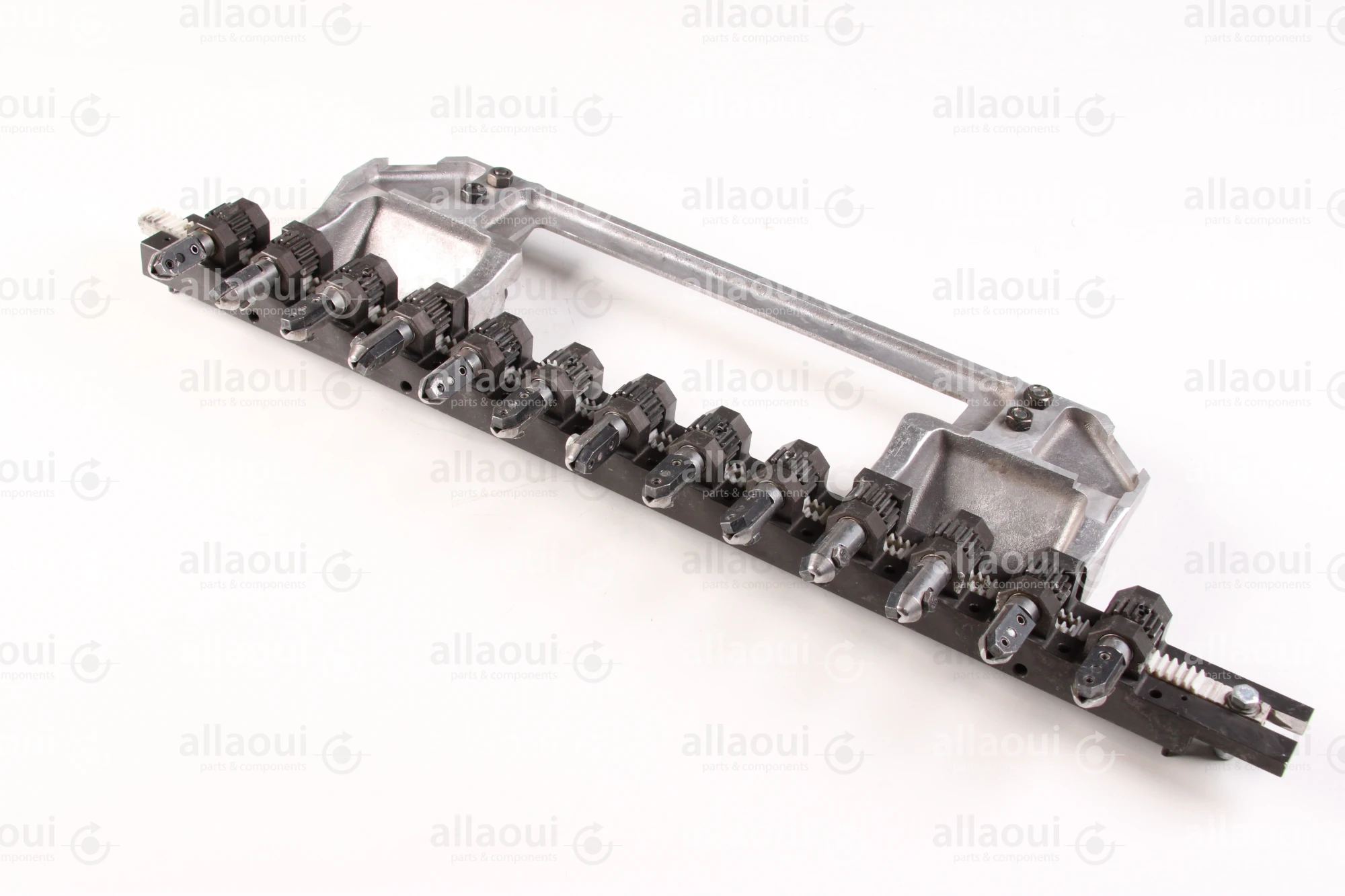 Müller Martini Holder 3215.3026.0