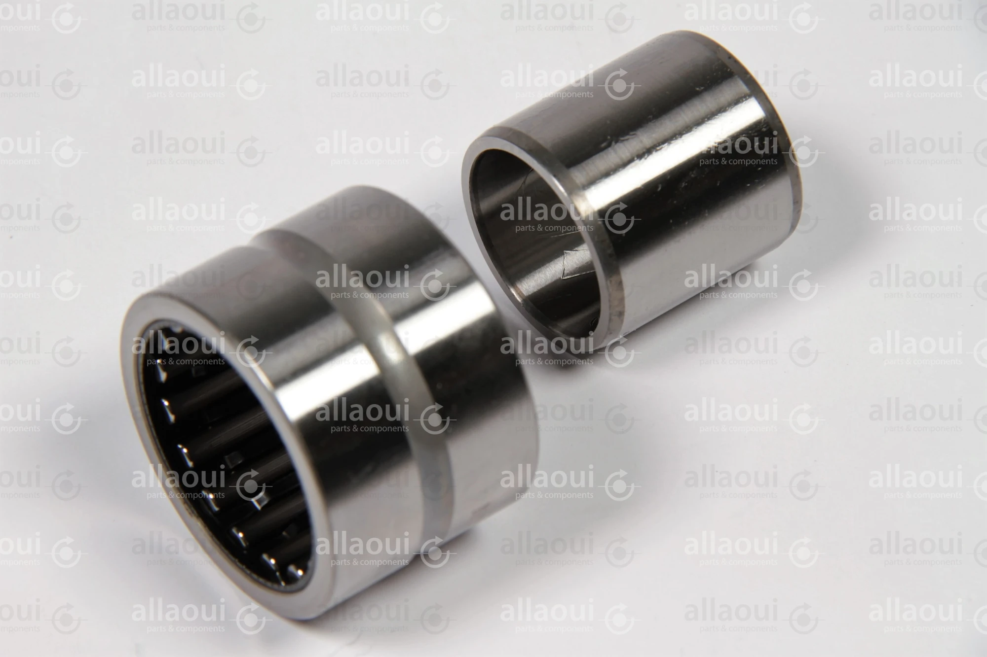 NTN Roller Bearing NA6905R