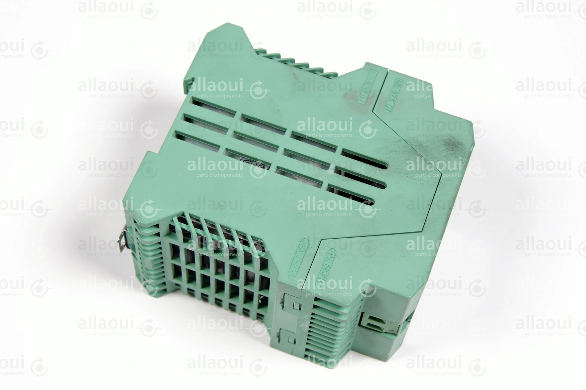 Phoenix Contact MINI-PS-100-240AC/24DC/4 MINI-PS-100-240AC/24DC/4