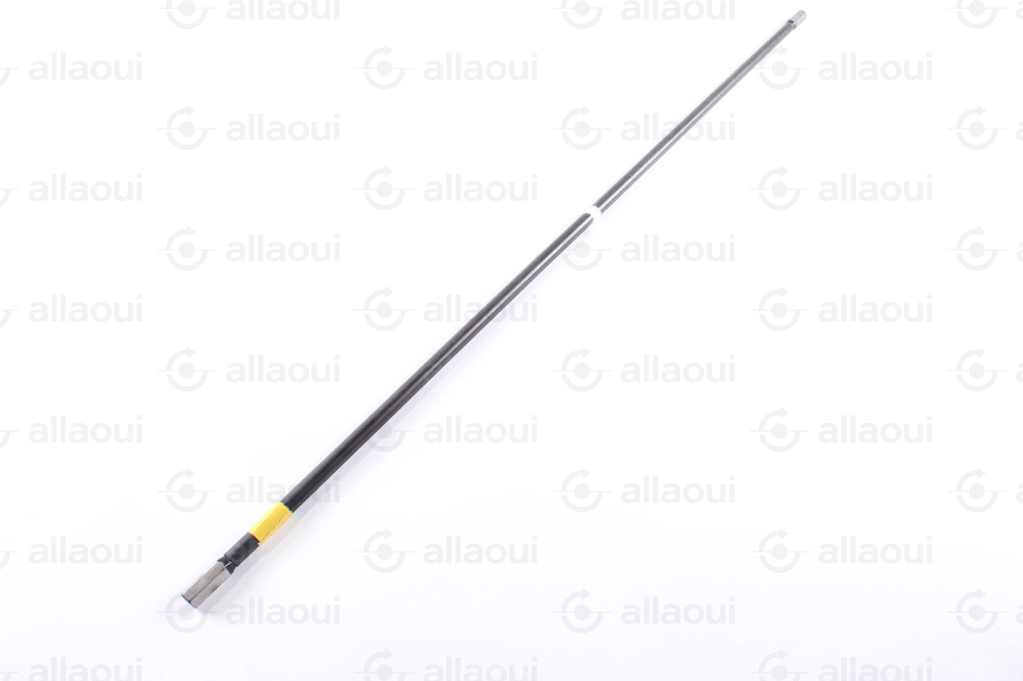 Komori Torsion Bar 281.3203.T01