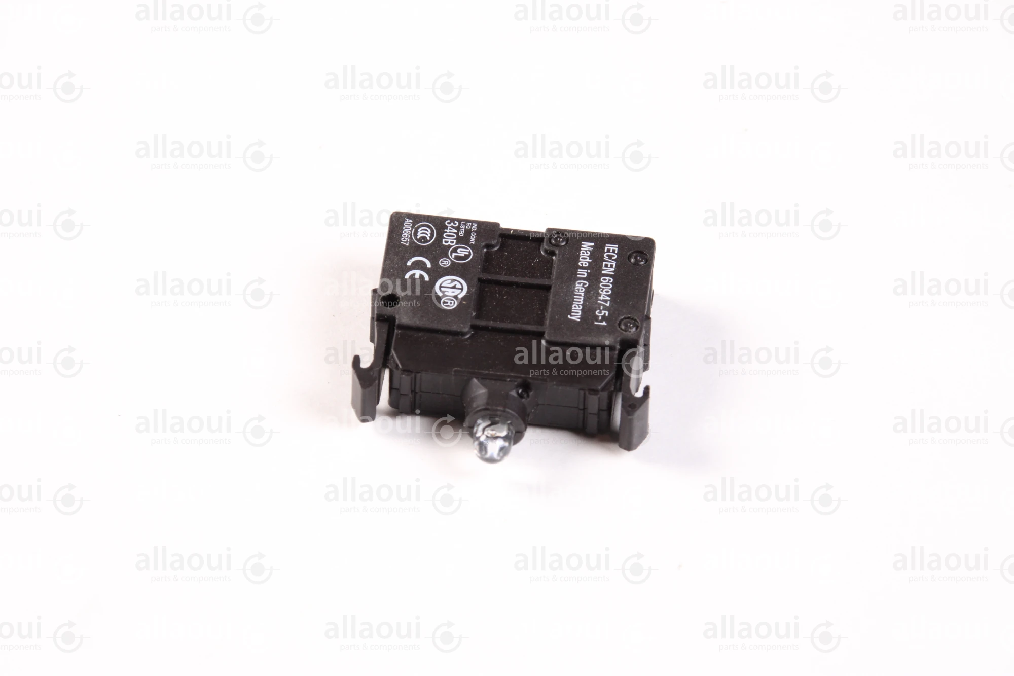 EATON LED-element M22-LED230-G
