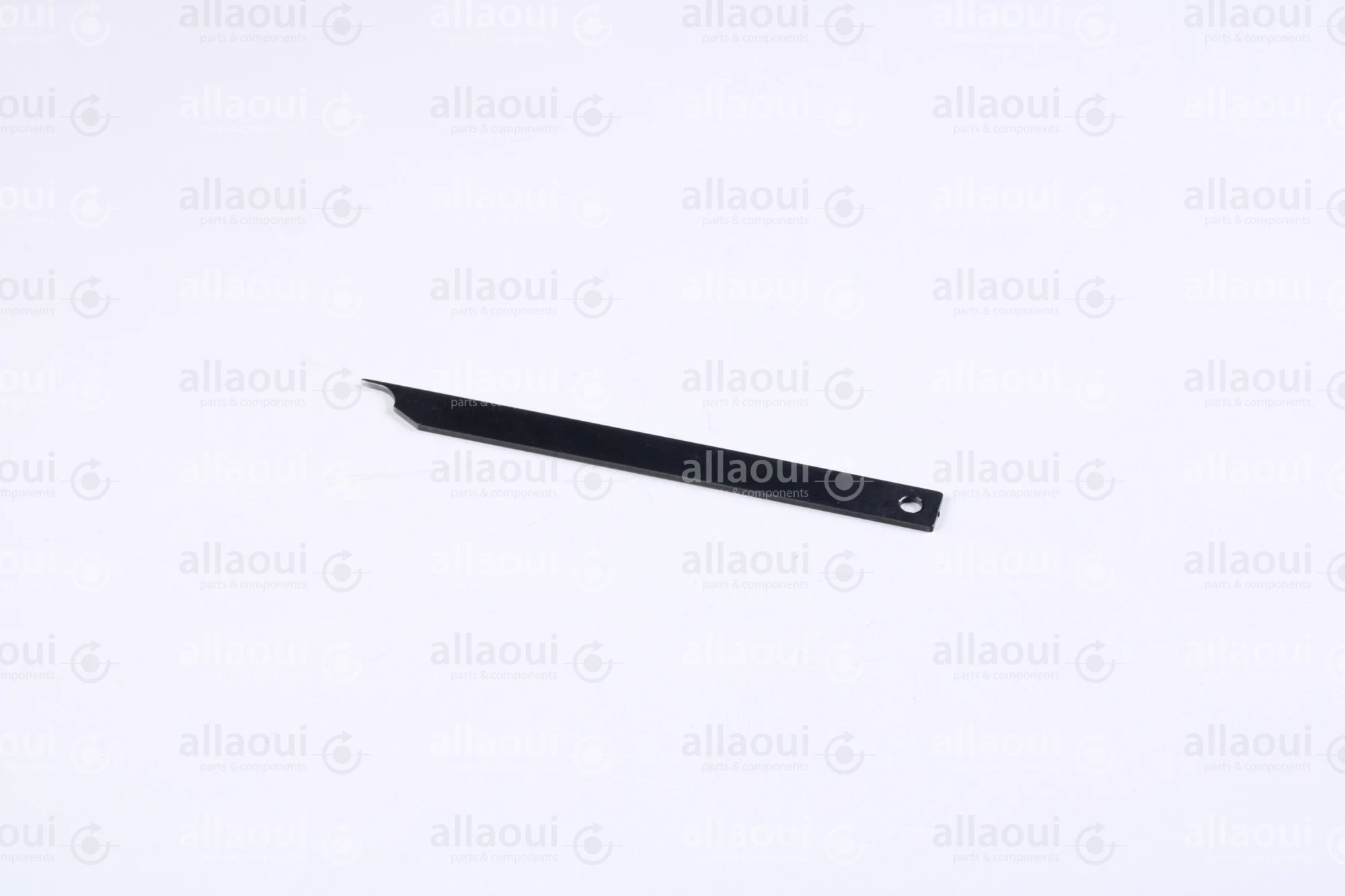 Müller Martini Finger 3210.3306.3