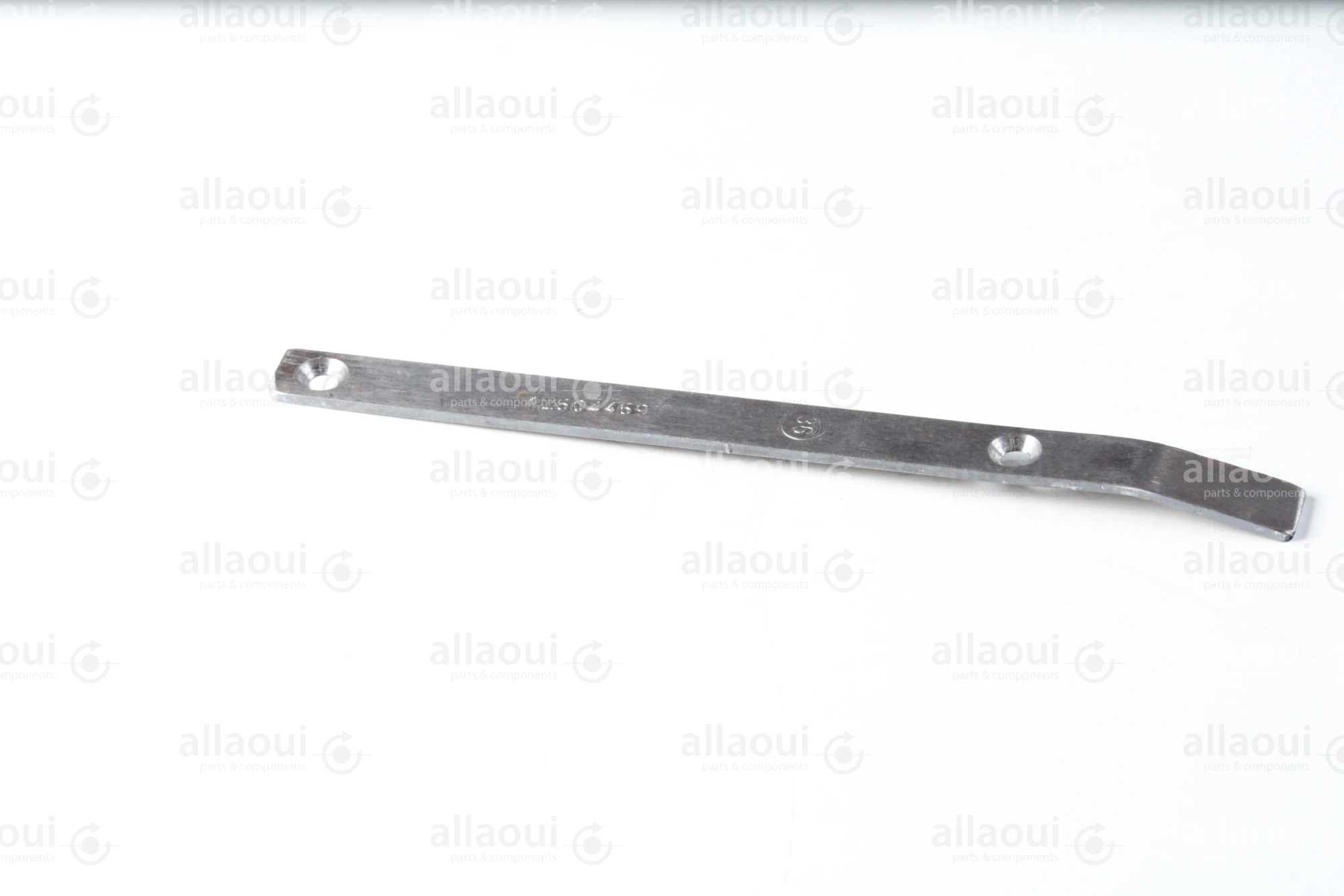 Kolbus Holder 12604469