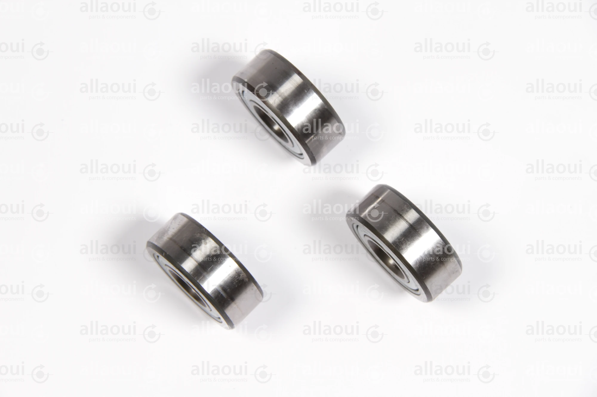 INA LR 5204 KDD LR 5204 KDD