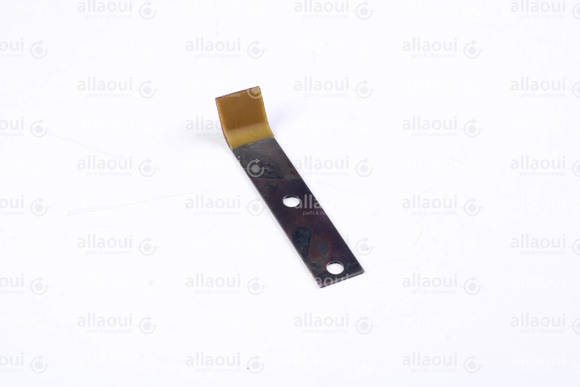 Müller Martini Gripper H220.1671.5