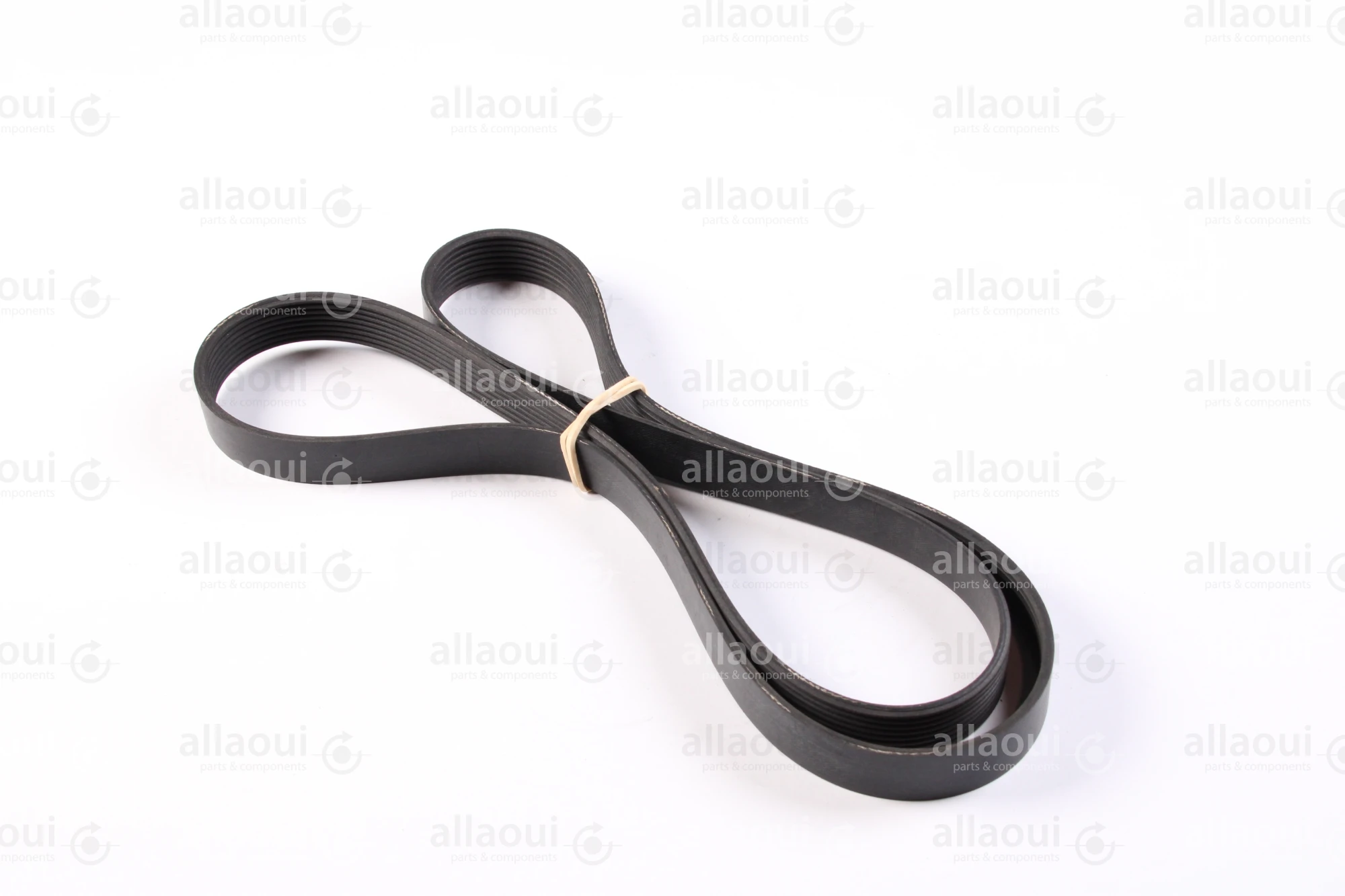 Optibelt V-ribbed Belt PJ1194