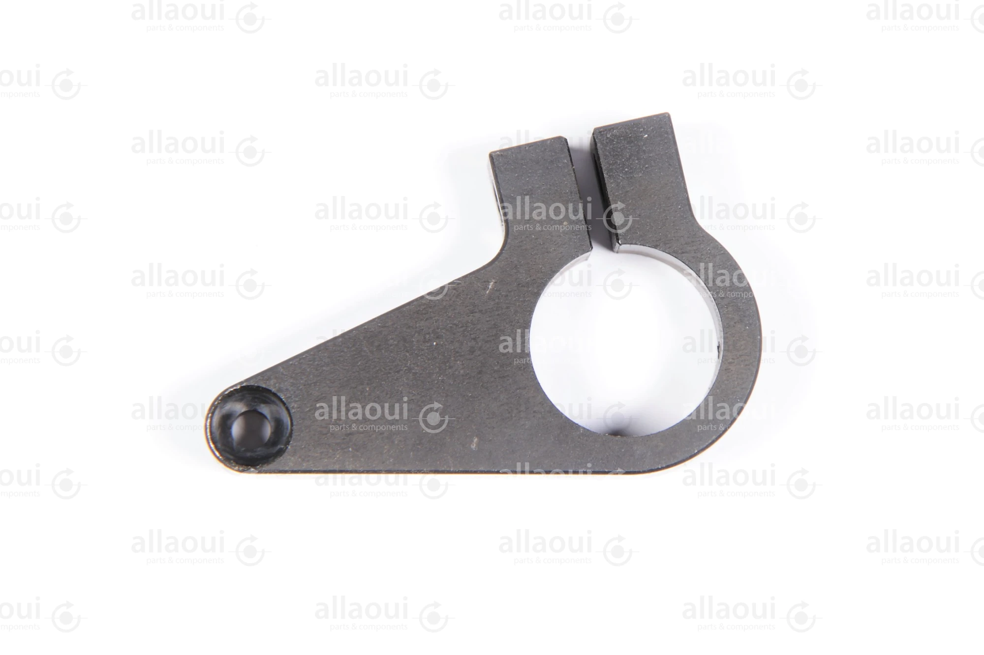 Müller Martini Lever BL15X45.5X73.5 3675.2736.3