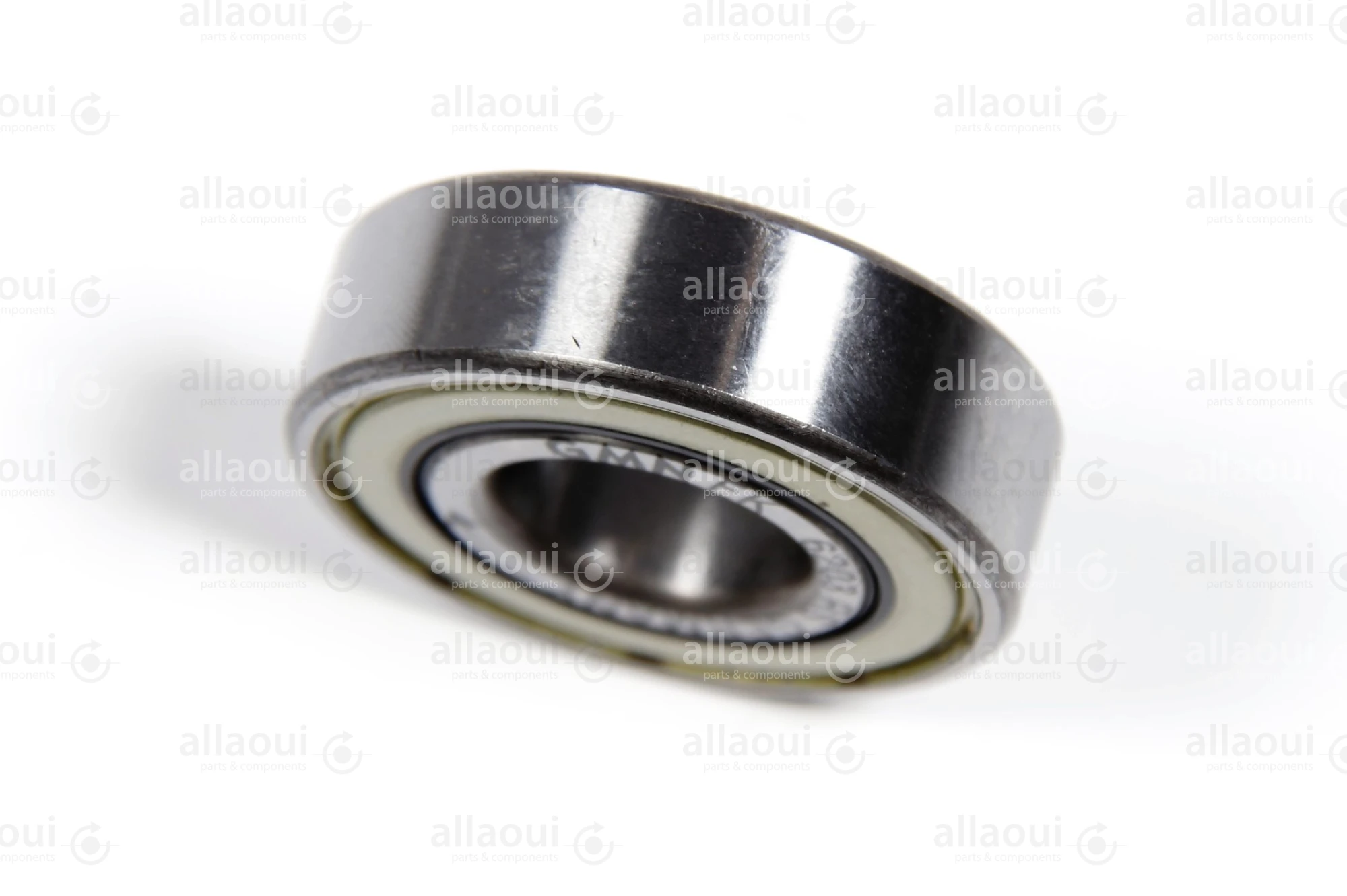 Heidelberg Bearing 6203 RS ZD.235-216-01-00