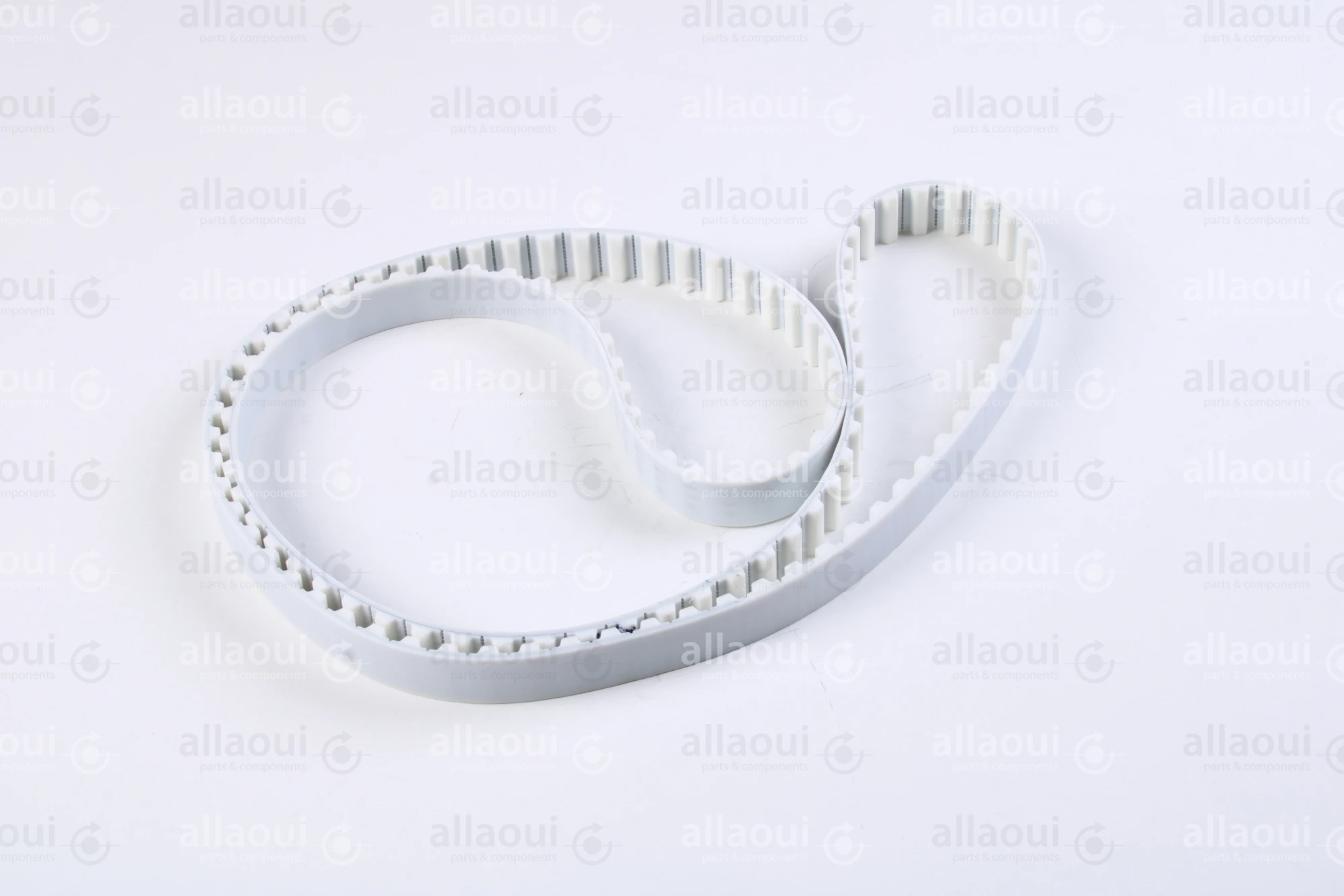 Müller Martini Timing Belt 3215.2101.4