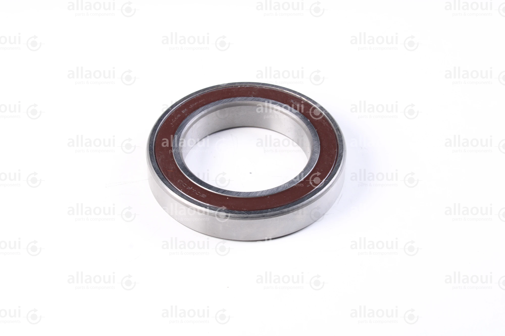Manroland Roller Bearing 06.31449-0018