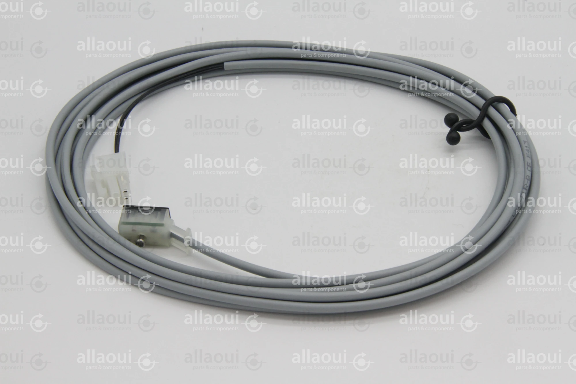 Heidelberg Cable Set LAU0224400 Reibwalze FH109036102