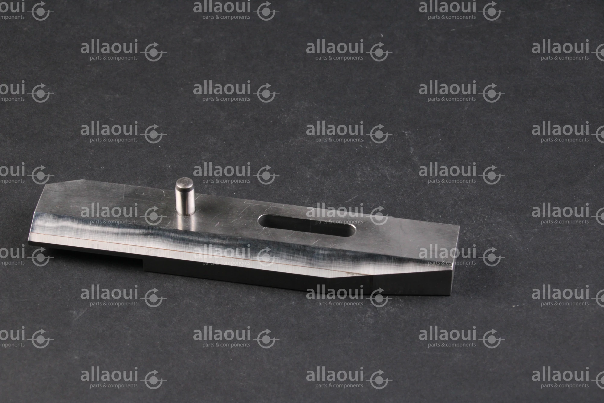 Kolbus Counterbar RHB 00417828