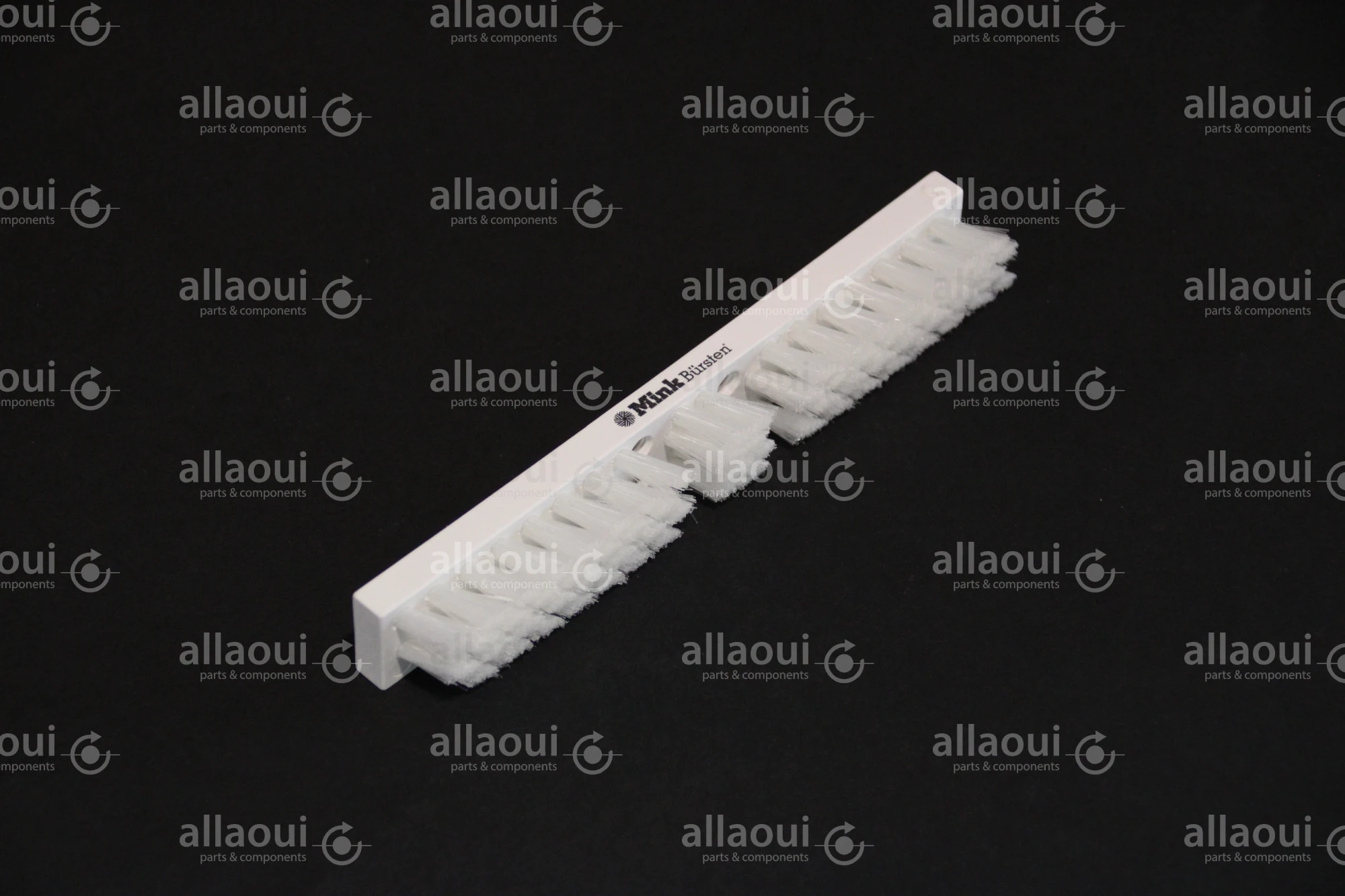 Mink Brush SBL-0973594