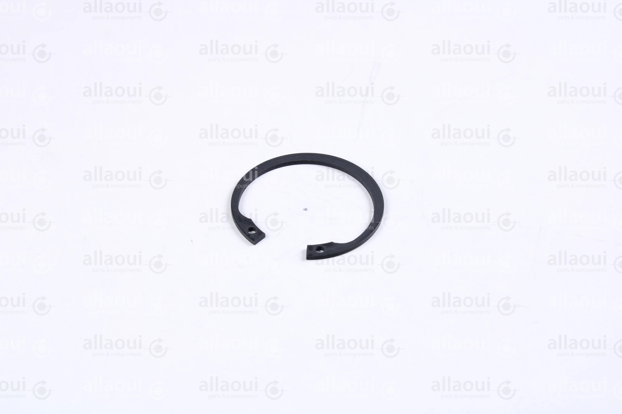 Müller Martini Retaining Ring (5 Pieces) 0031.1122