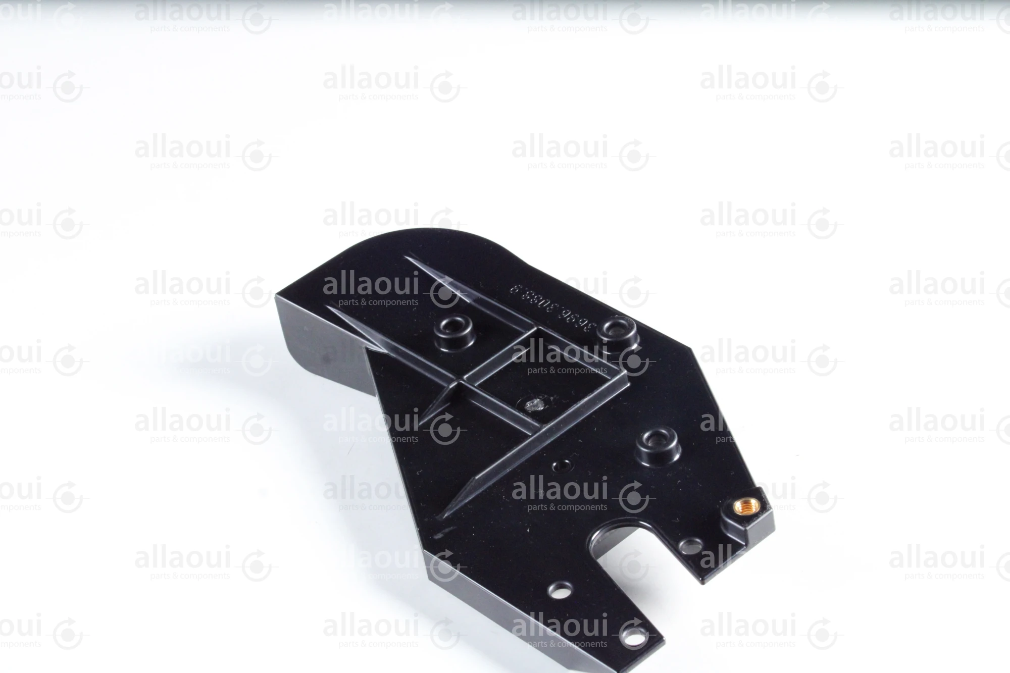 Müller Martini Limit Stop 31 3696.3088.2