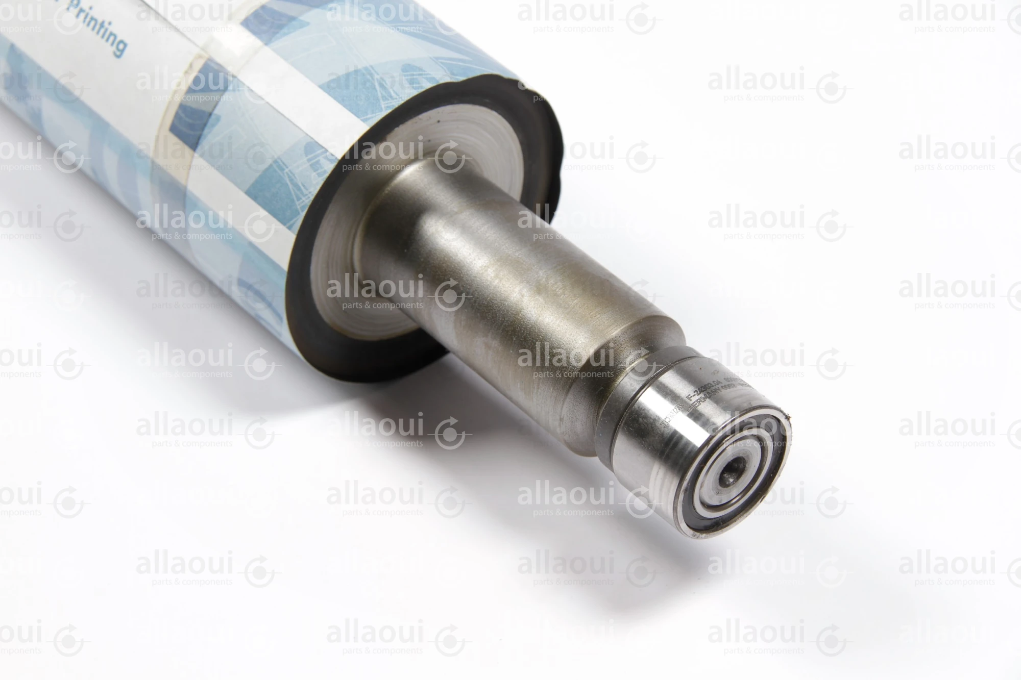 Westland Inking Roller 