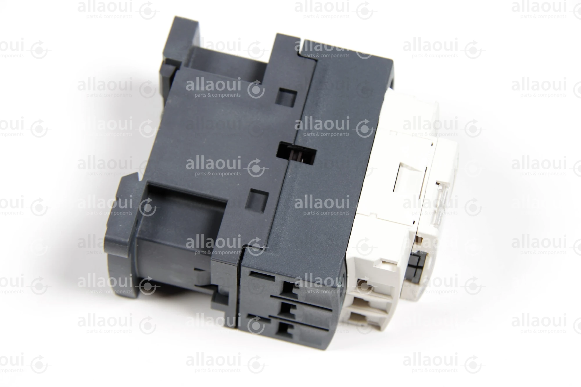 Schneider Electric Power Contactor Schneider Electric LC1D12P7