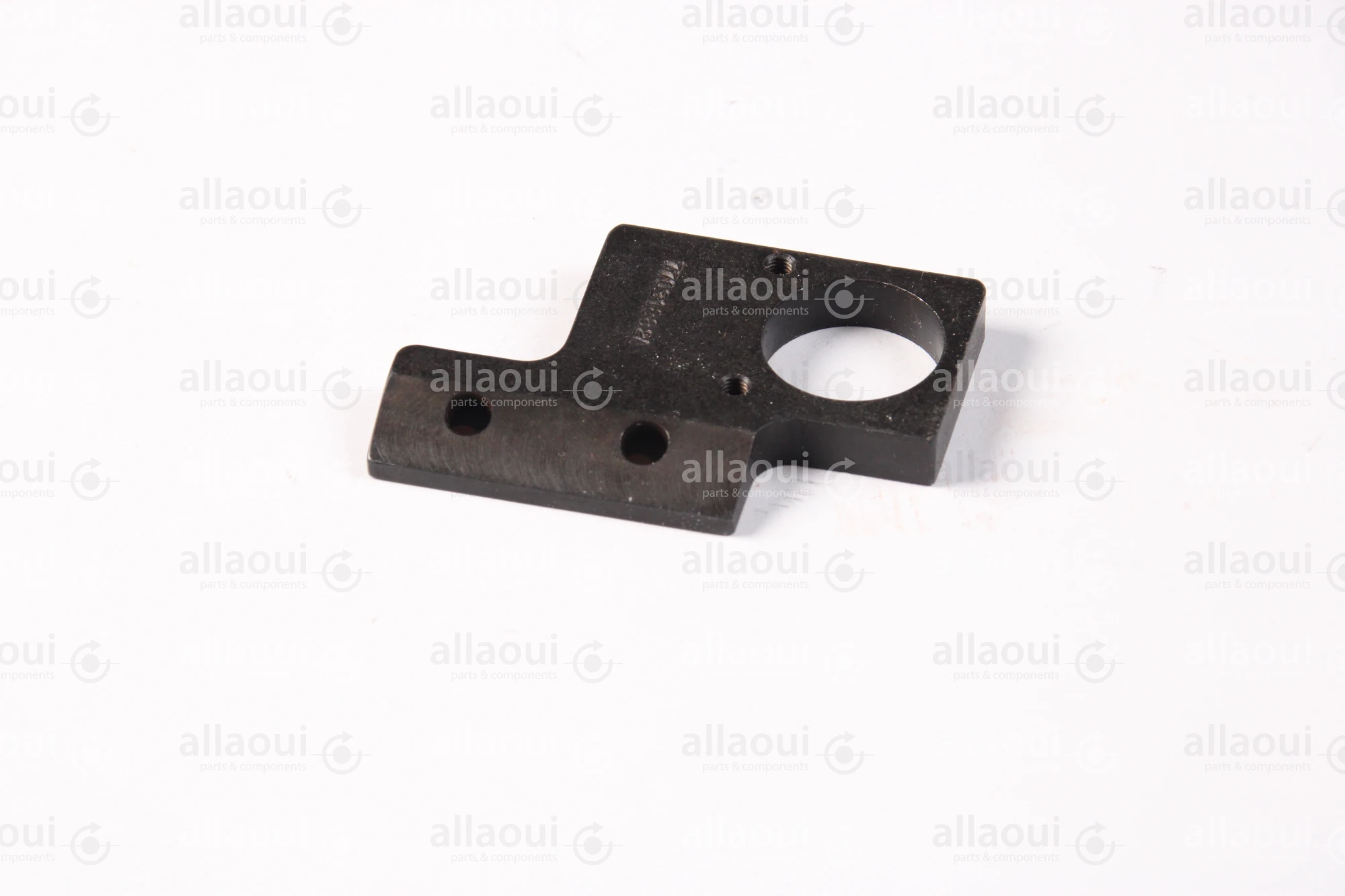 Müller Martini Plate 7703.1882.3