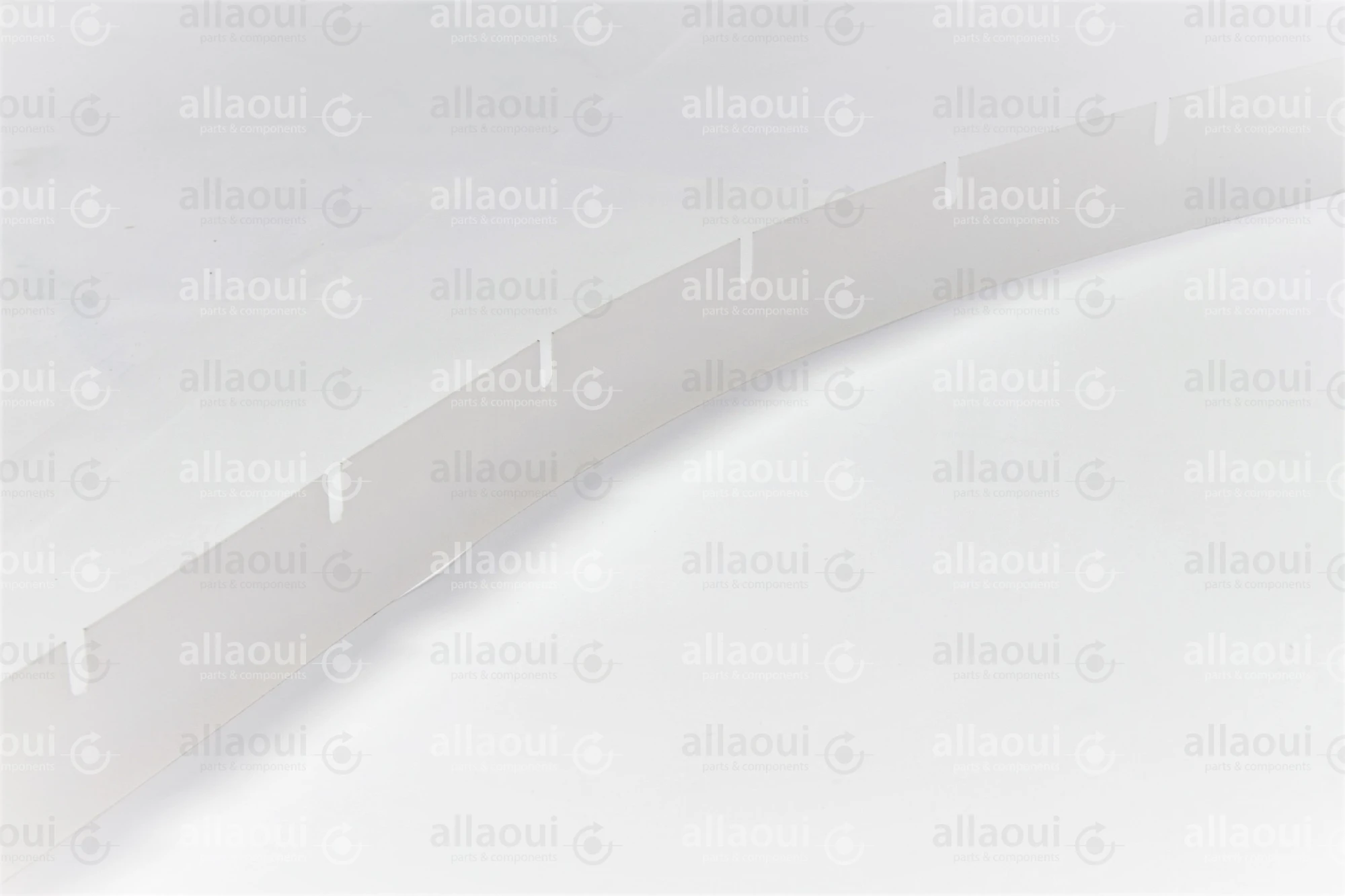 Manroland Blade 80.07V30-A105