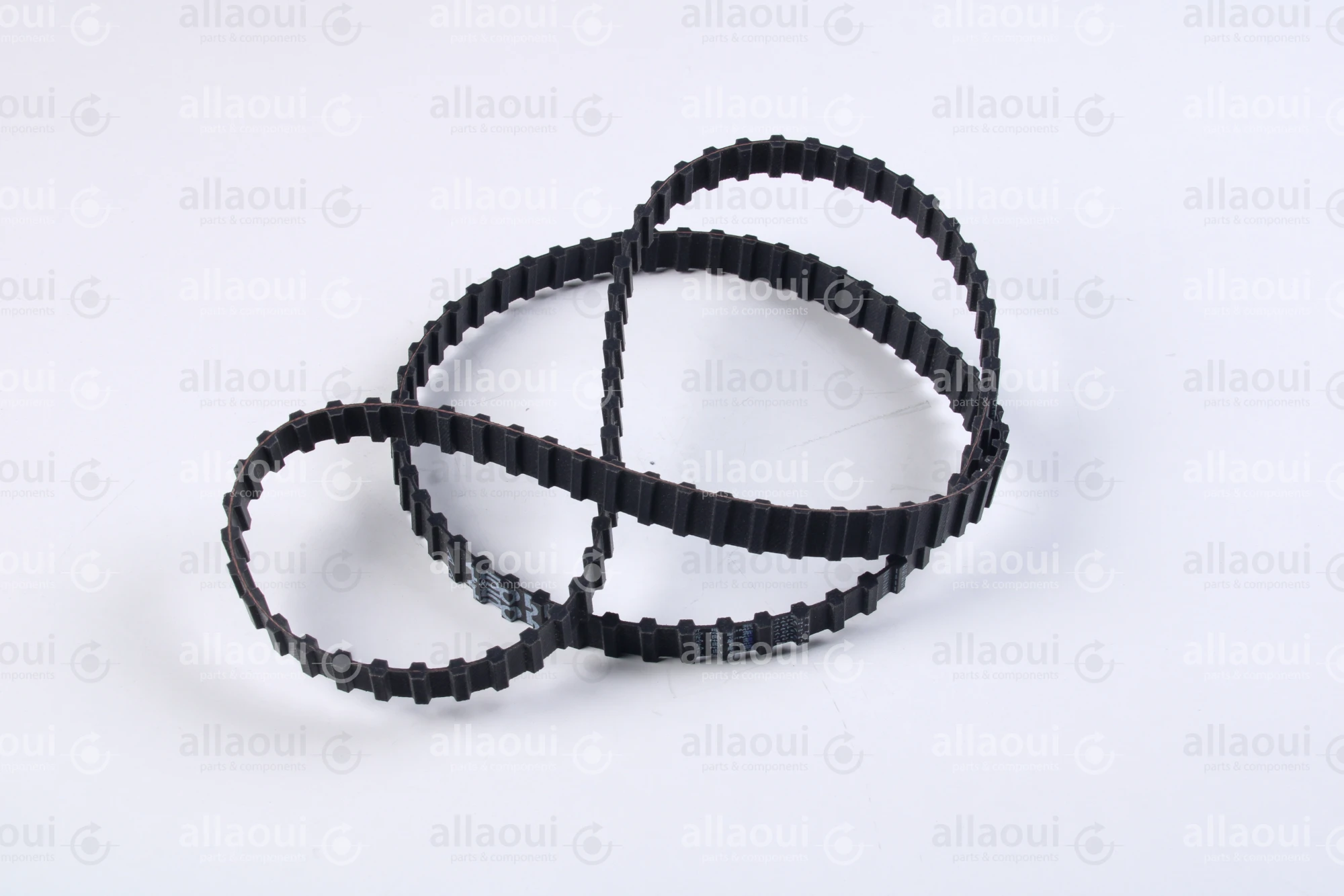 Heidelberg Belt 415 J6 ZD.219-101-03-00