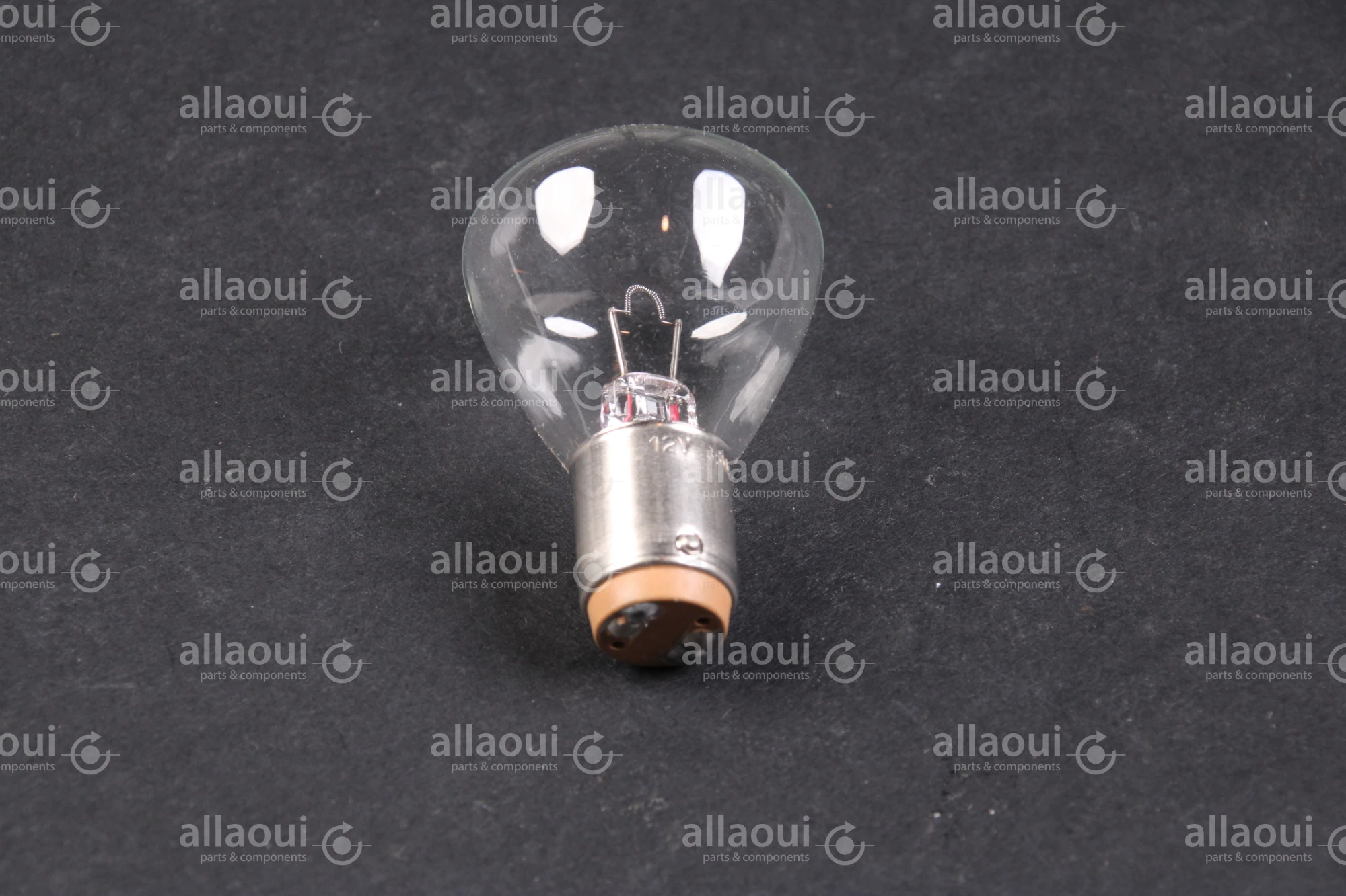 Dr. Fischer Light Bulb 842008