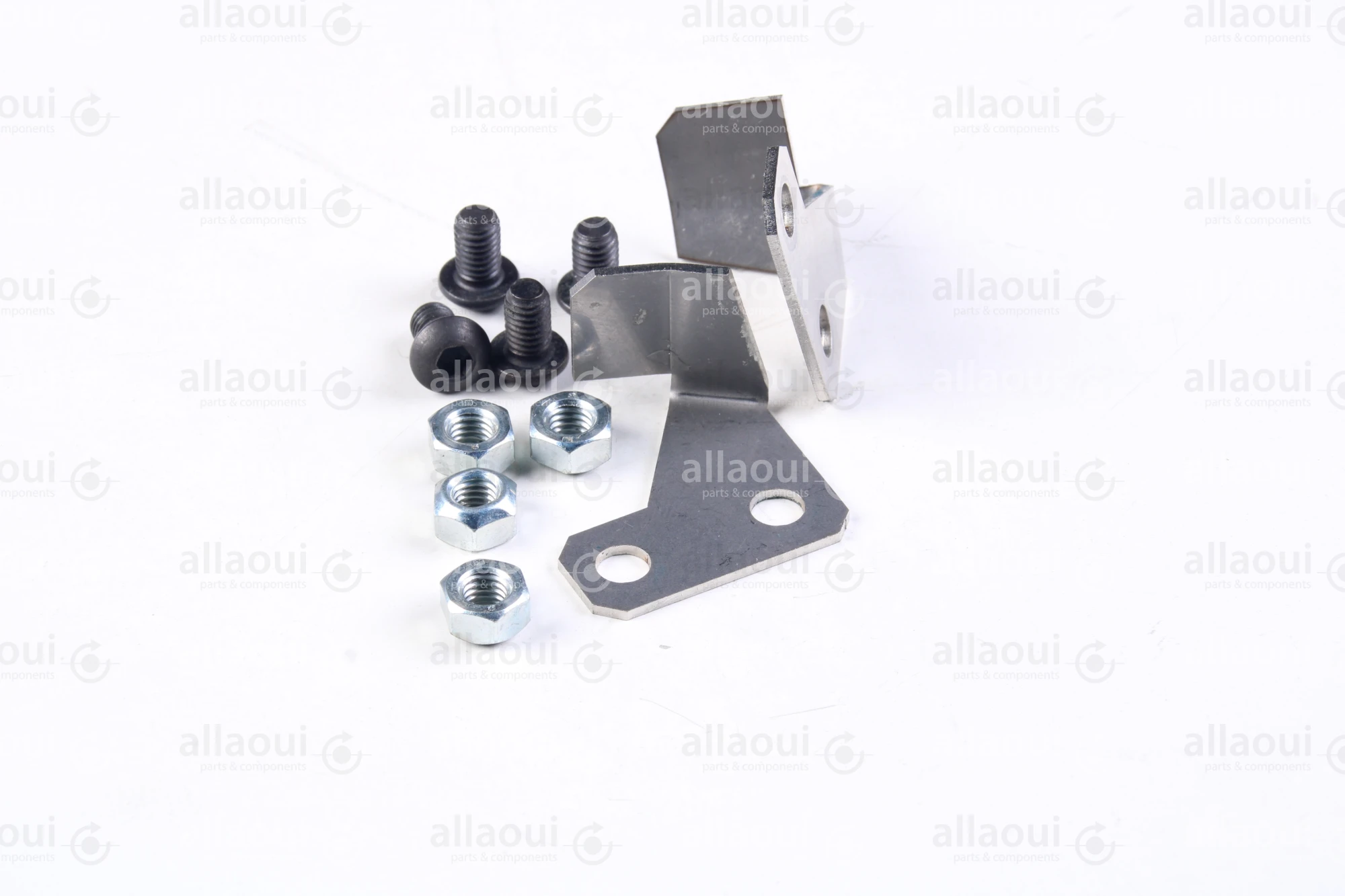 Heidelberg Locking Plate Repair Set F2.033.565N