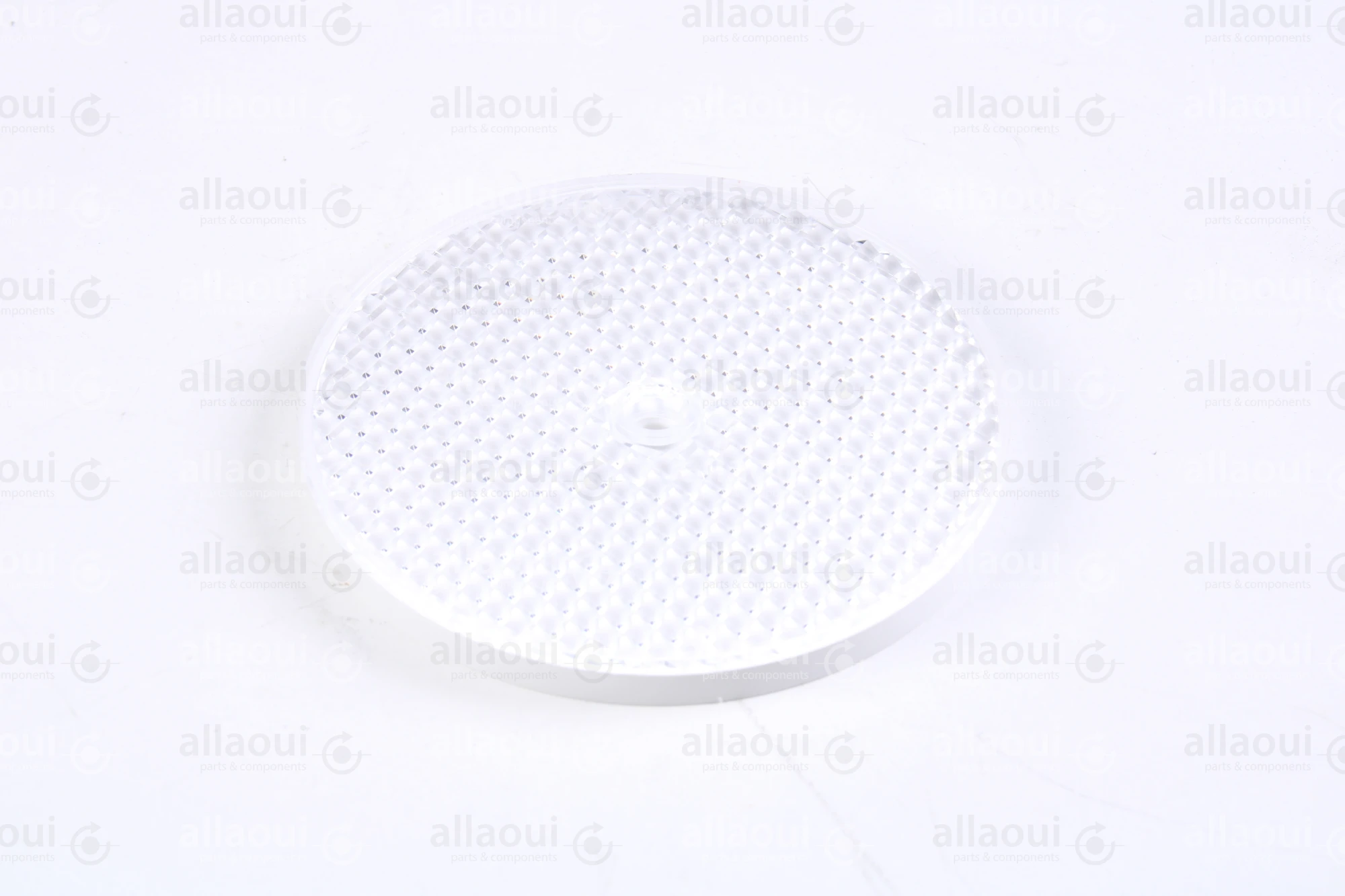 Sick Reflector 5304549