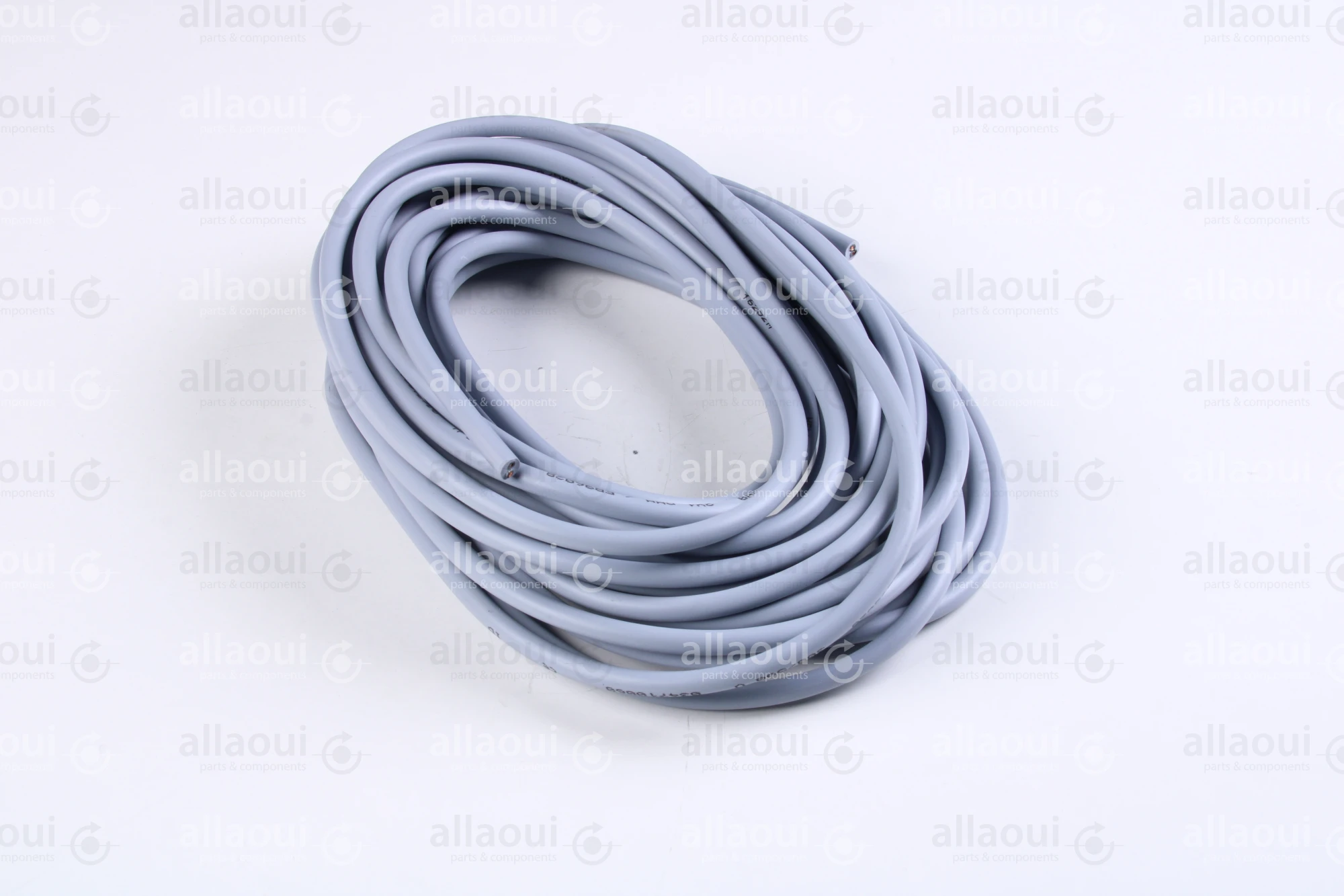 Müller Martini Number-Cable 0055.3299