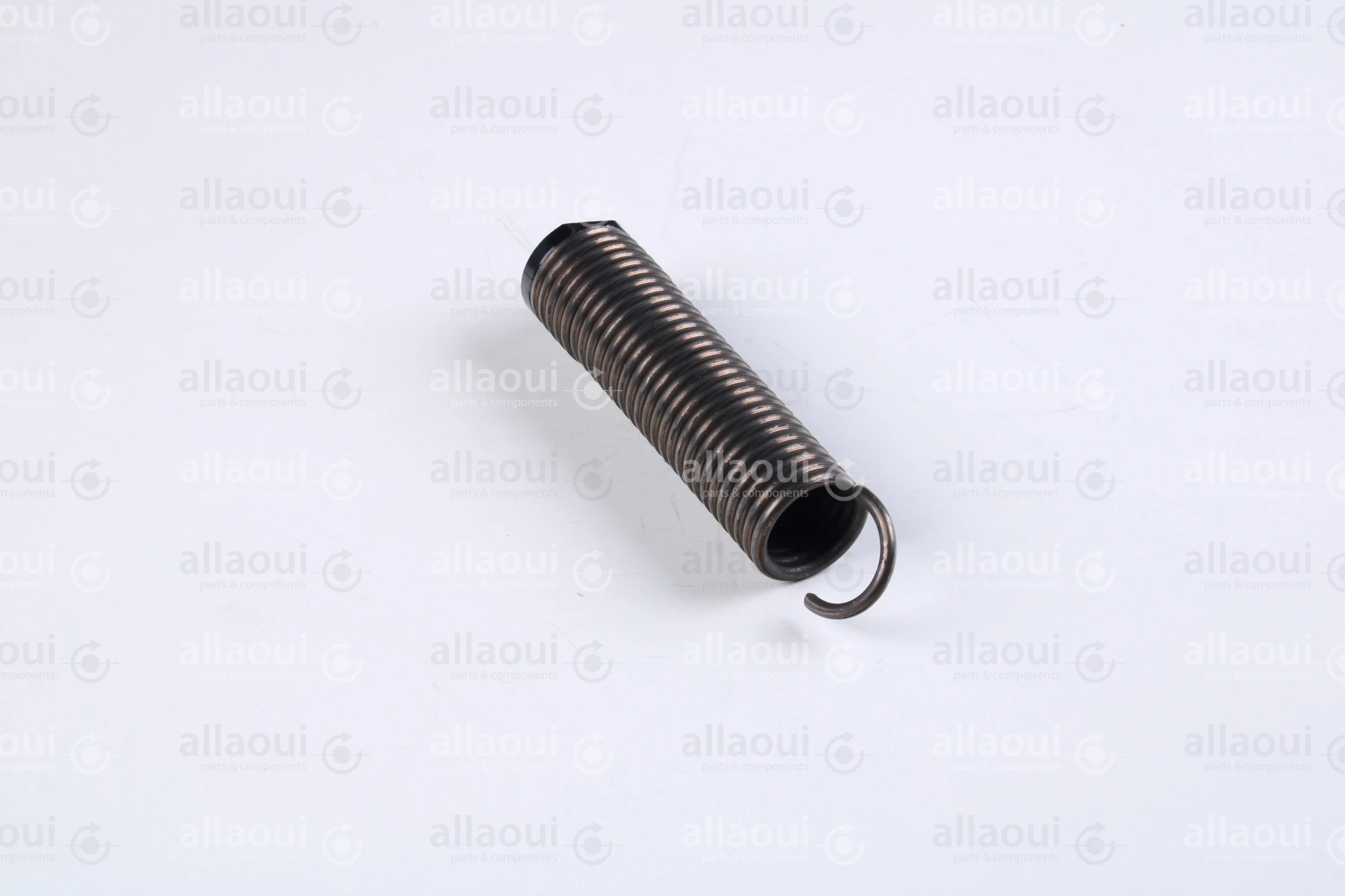 Polar Tension spring 10690