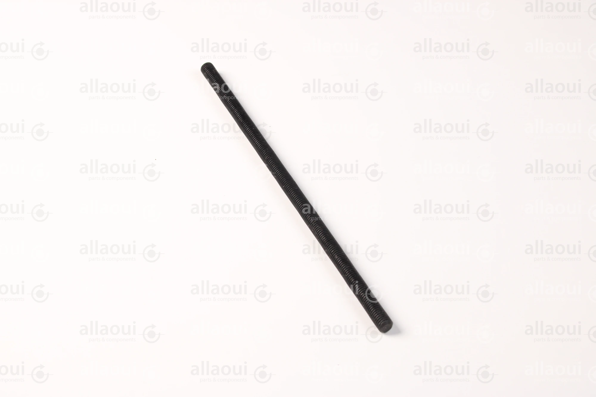 Müller Martini Threaded Rod 0301.2634.4