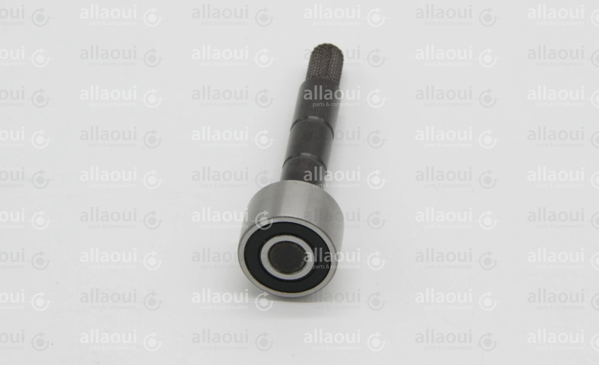 Müller Martini Bolt 0370.1347.4