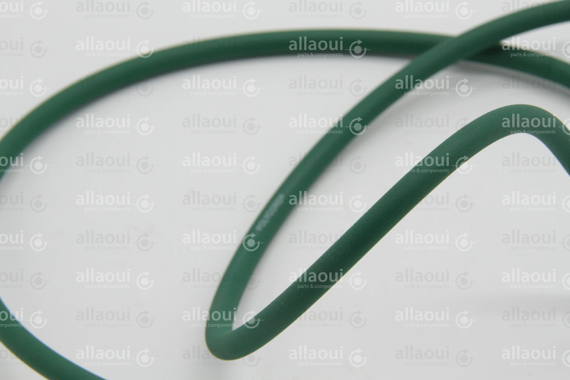 Heidelberg Round Belt R6X515 ZD-2145-216-01-00