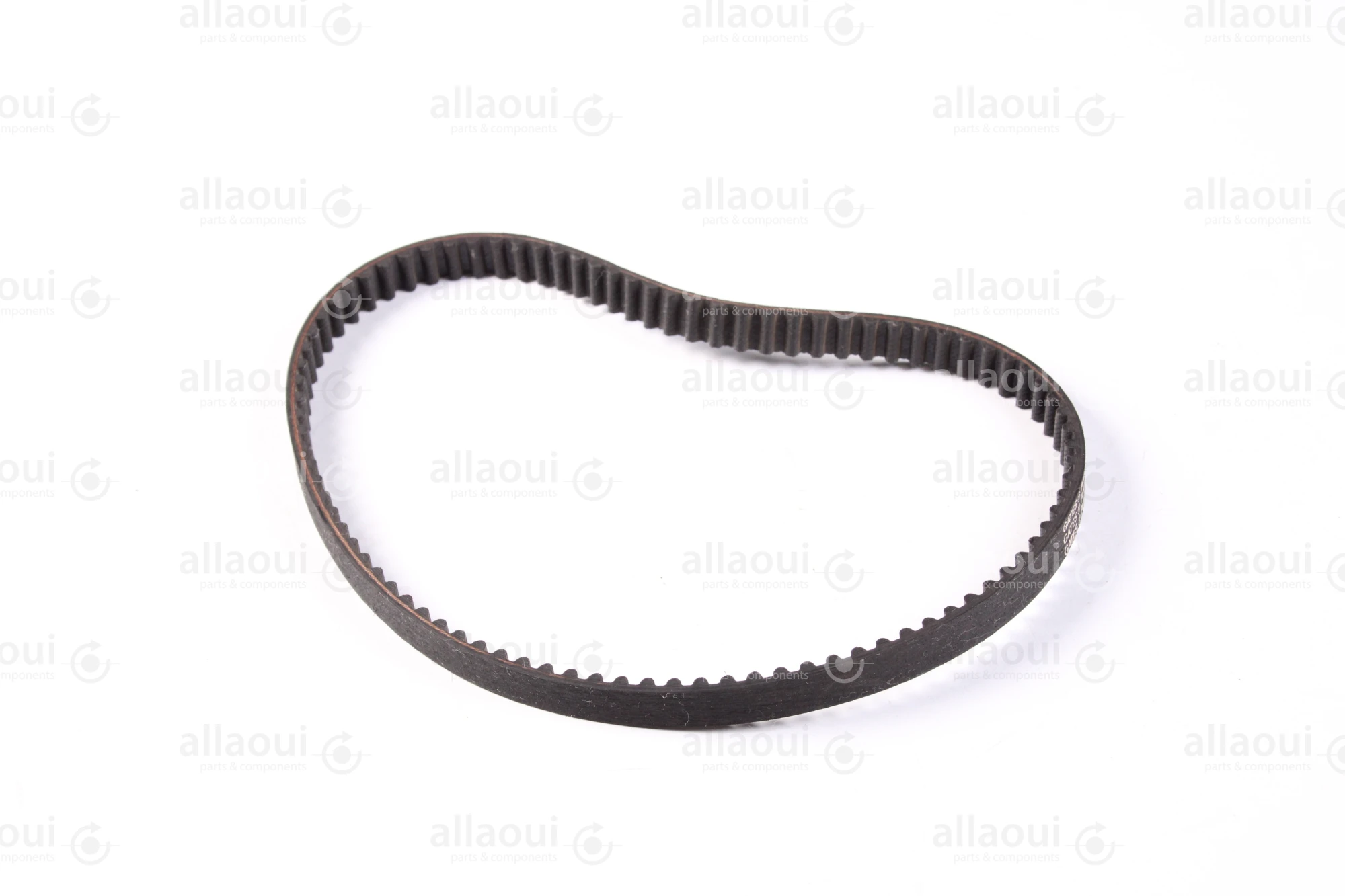 PowerGrip Timing Belt 450-5MR-9mm