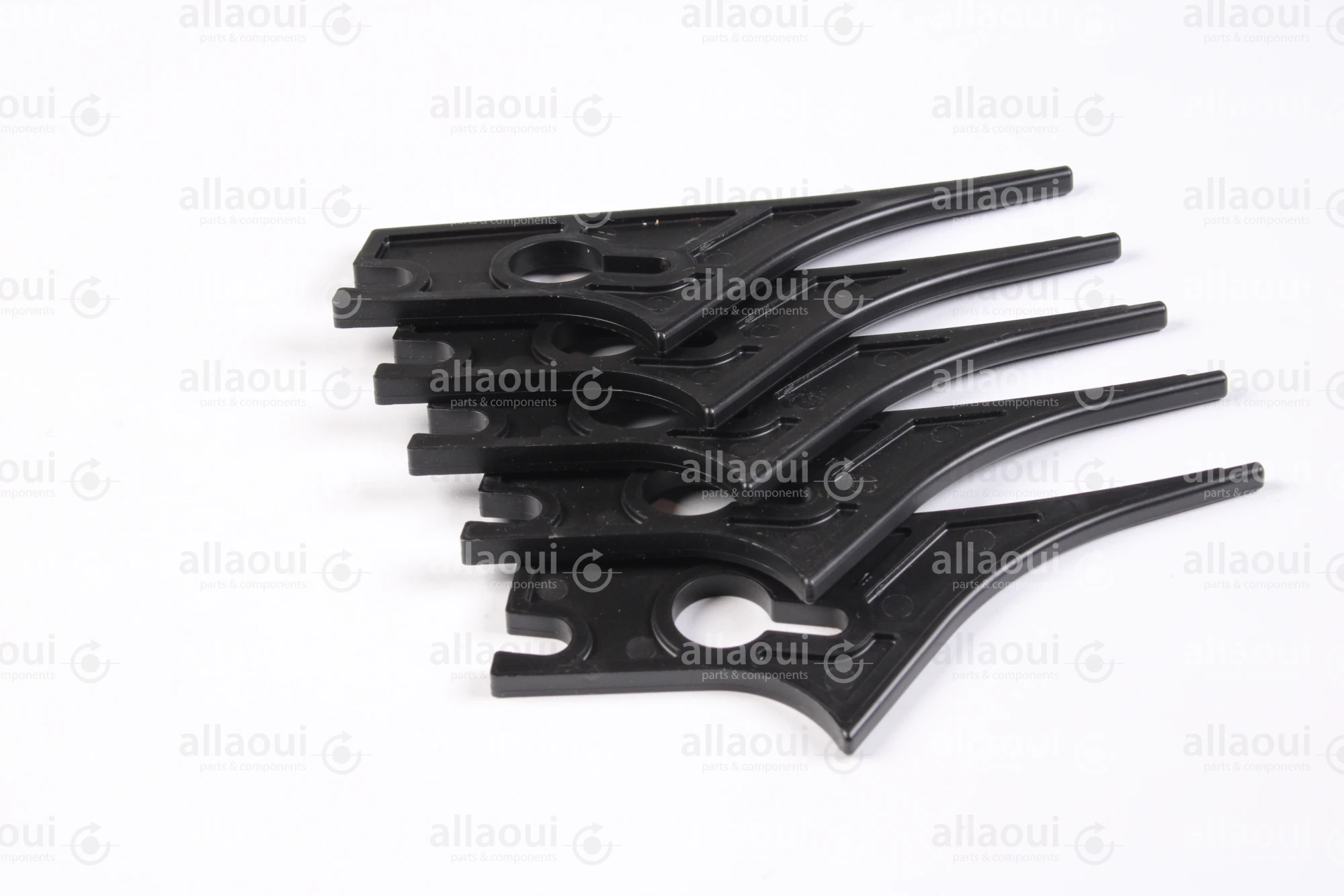 Heidelberg Strippers (10 Pieces) HR.A00.1169