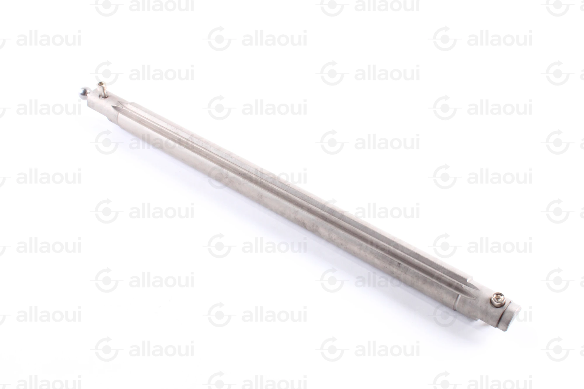 Heidelberg Shaft A1.731.101F/05