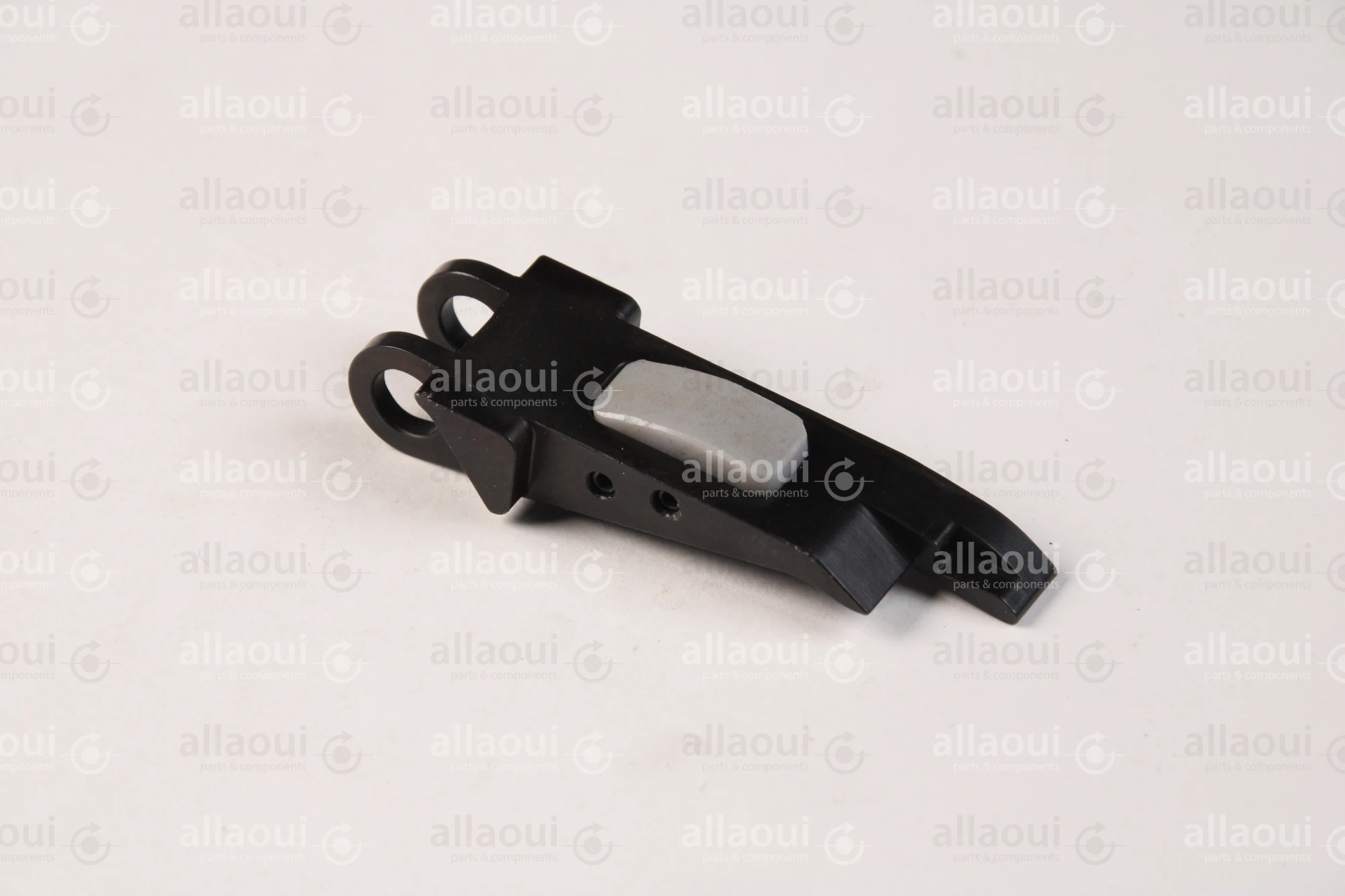 Müller Martini Finger 0377.3183.2