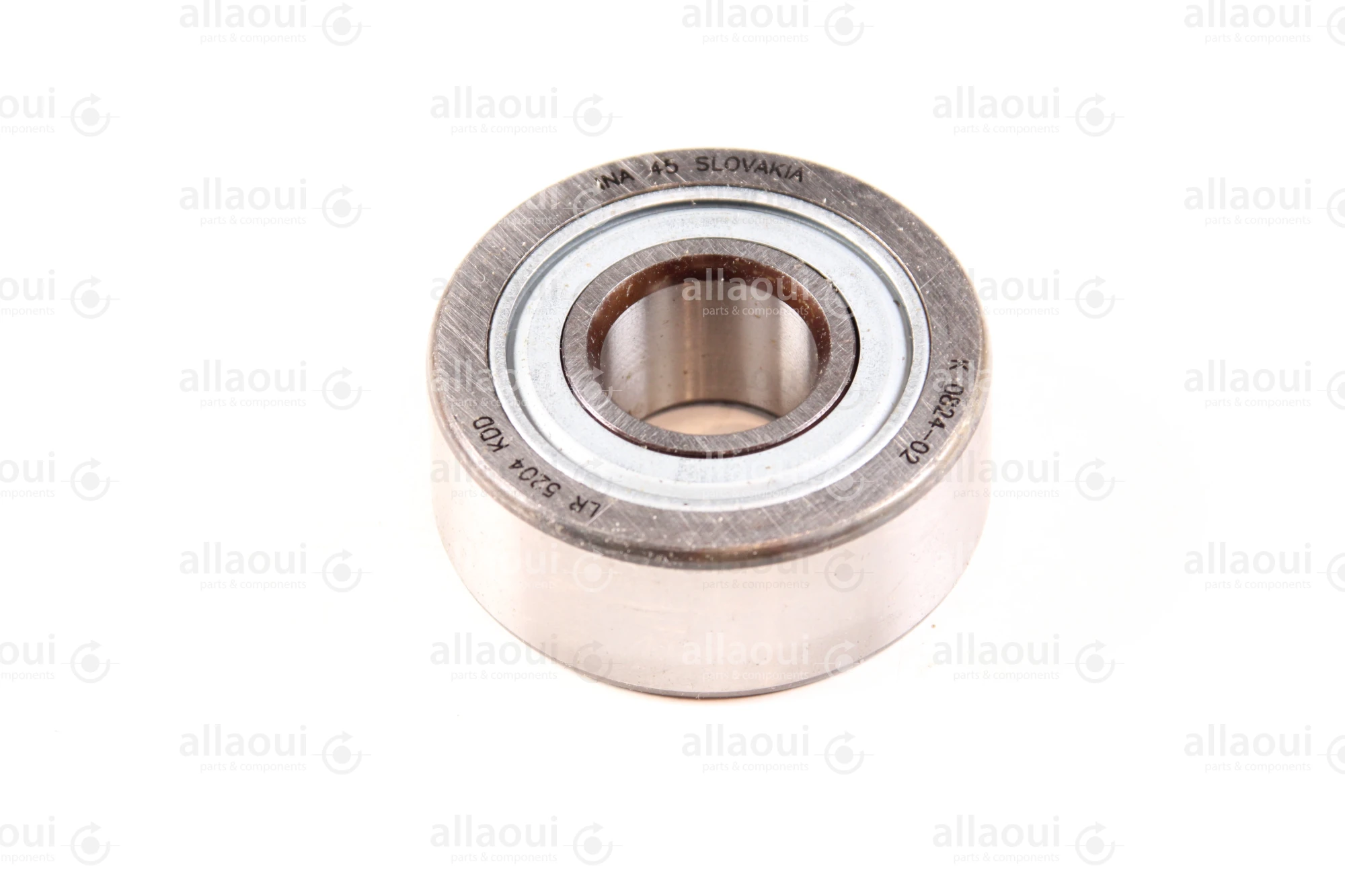 INA LR 5204 KDD LR 5204 KDD