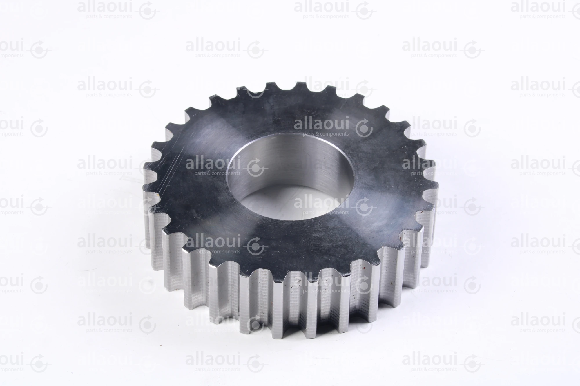 Manroland Pulley WM.5809718